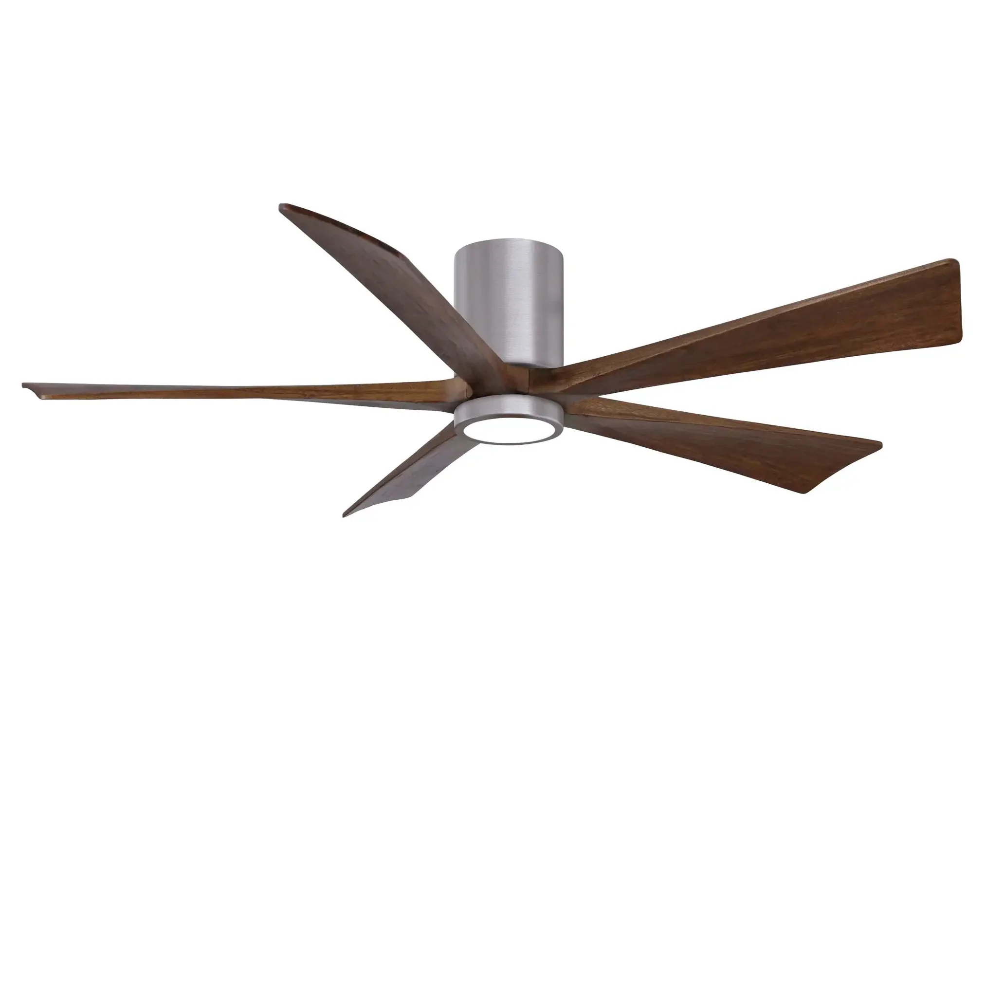 Irene 5HLK Ceiling Fan - Image 73