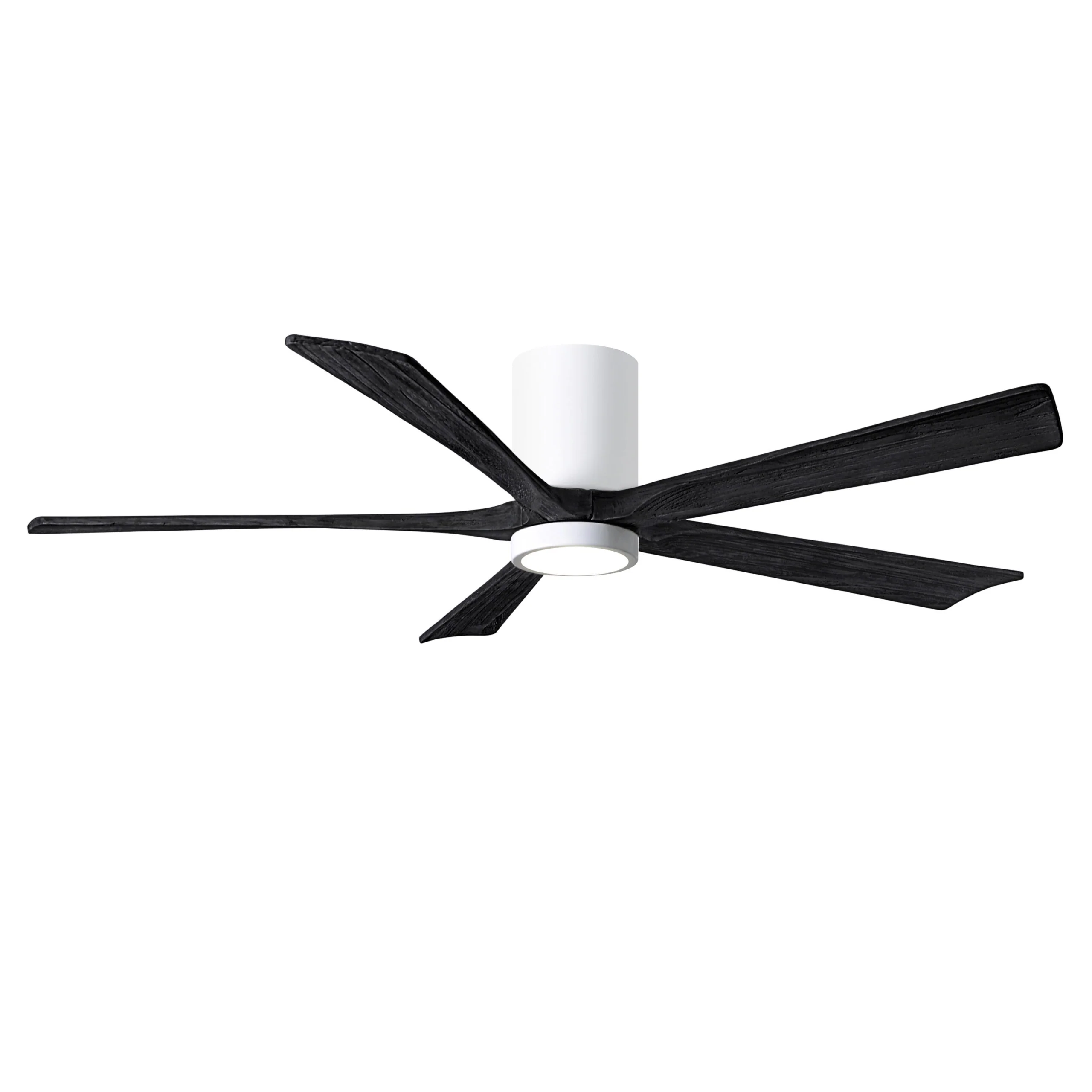 Irene 5HLK Ceiling Fan - Image 89