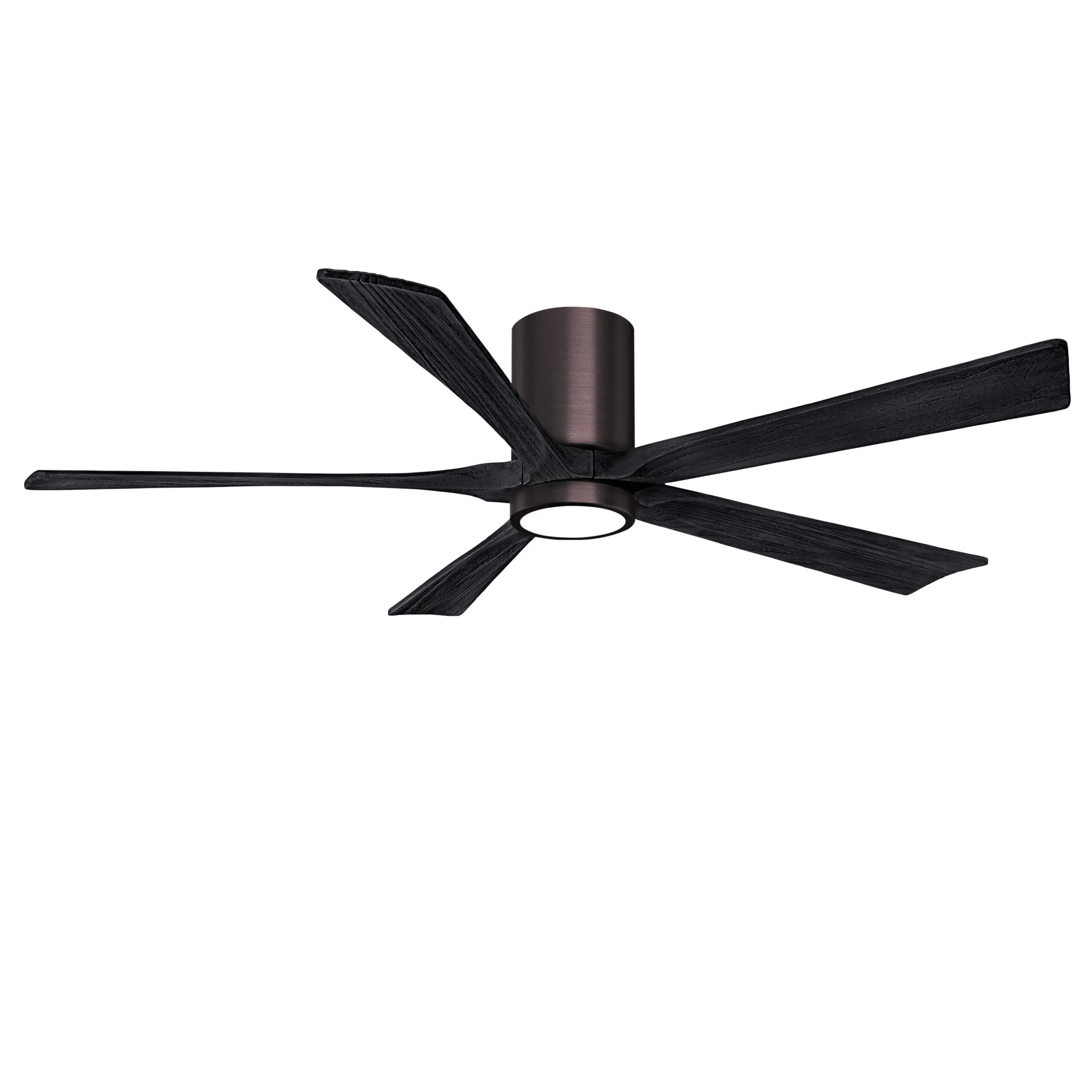 Irene 5HLK Ceiling Fan - Image 91