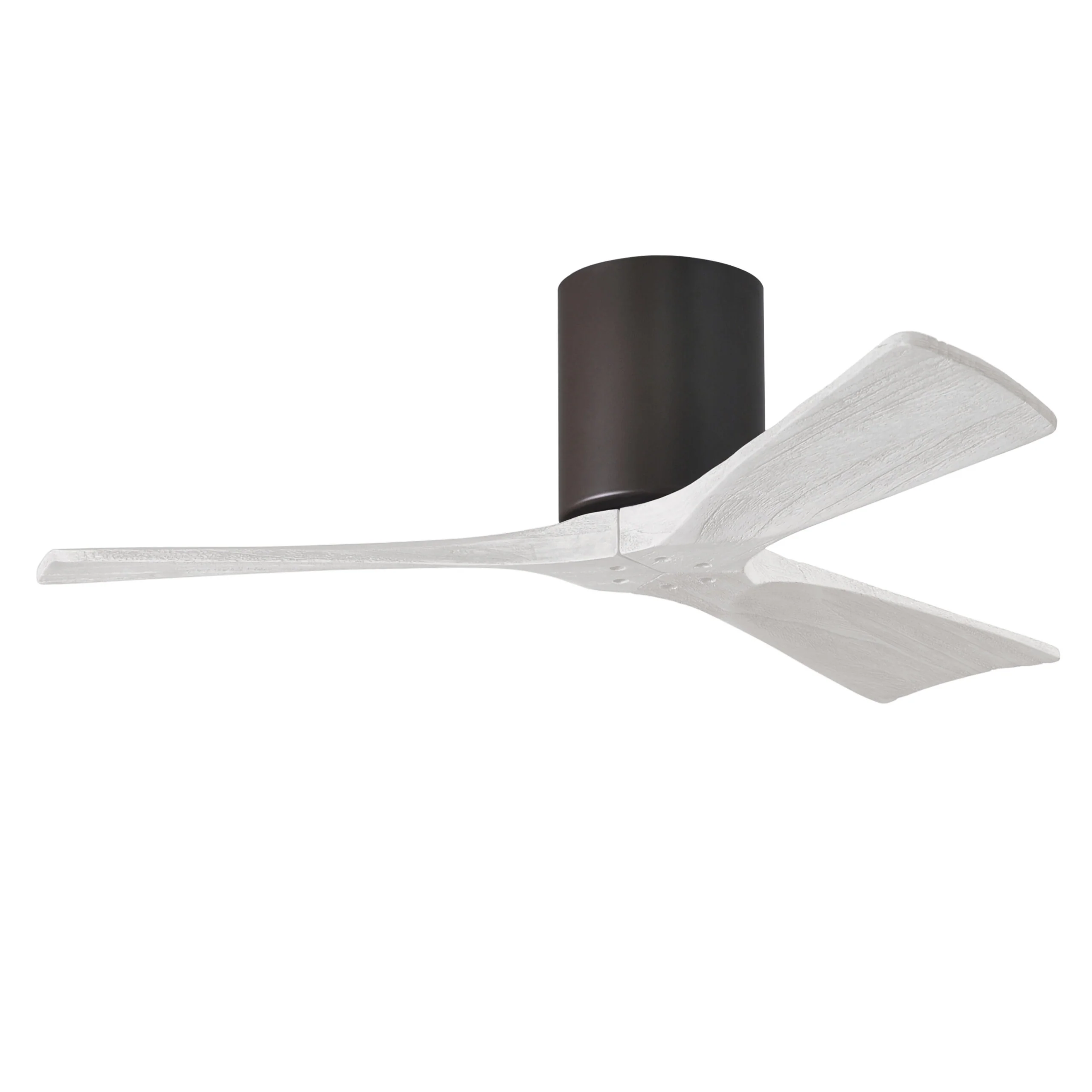 Irene H3 Small Close to Ceiling Fan - Image 100
