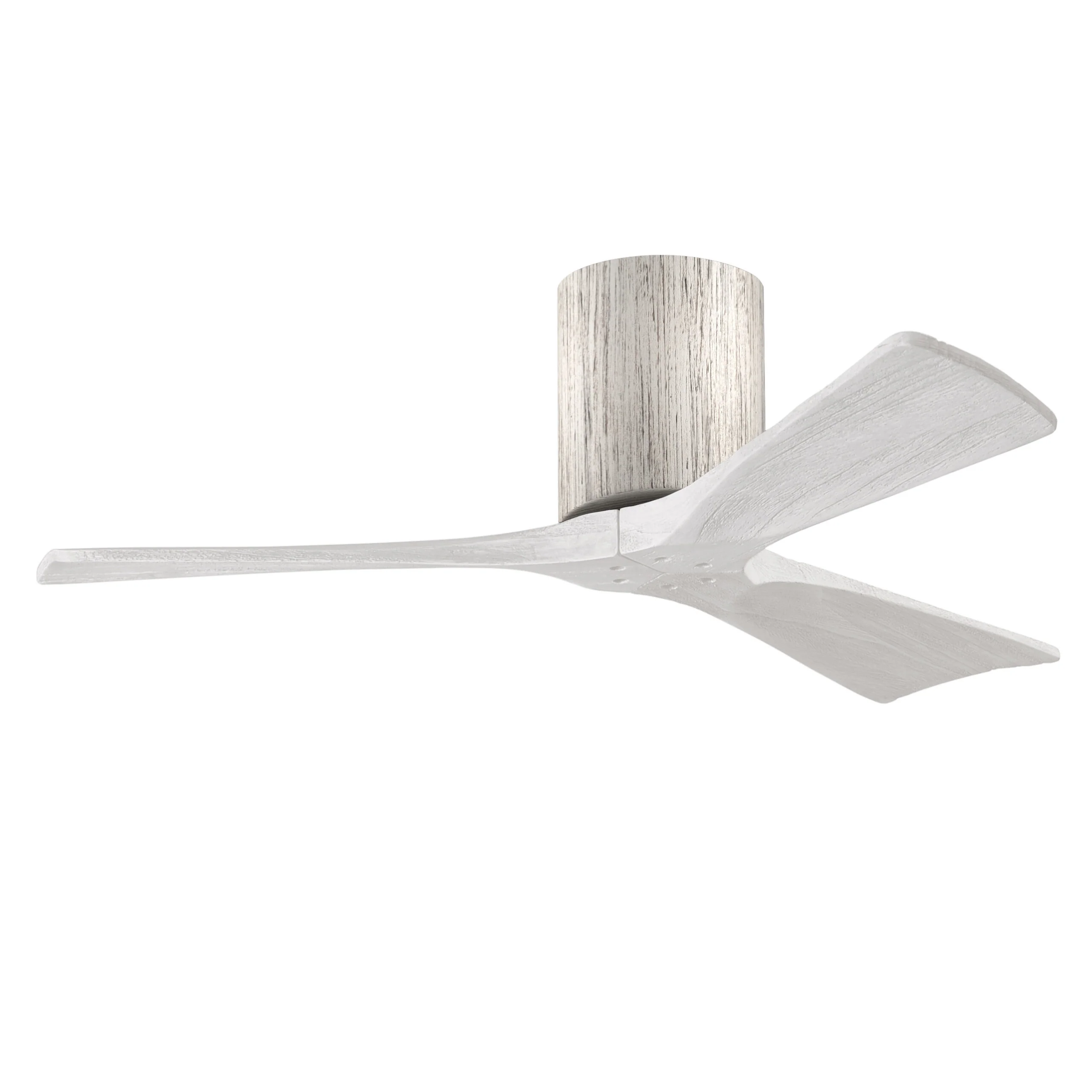 Irene H3 Small Close to Ceiling Fan - Image 106