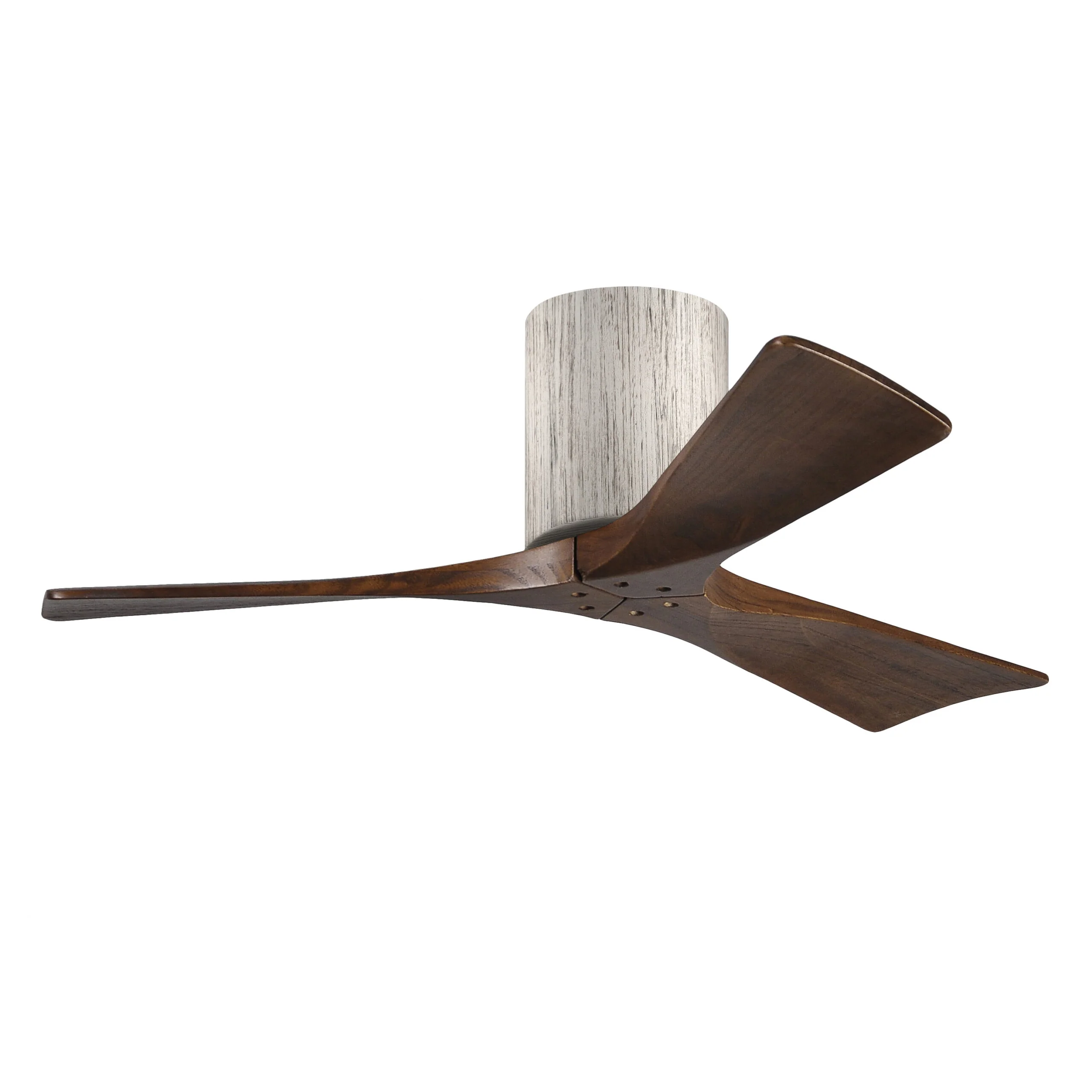 Irene H3 Small Close to Ceiling Fan - Image 107