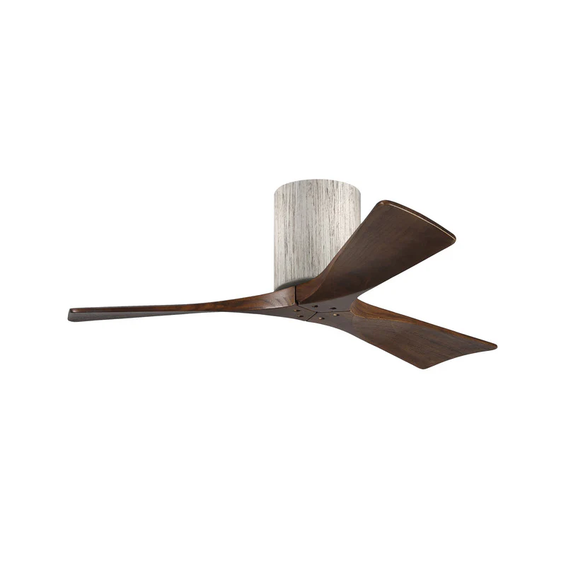 Irene H3 Small Close to Ceiling Fan - Image 24