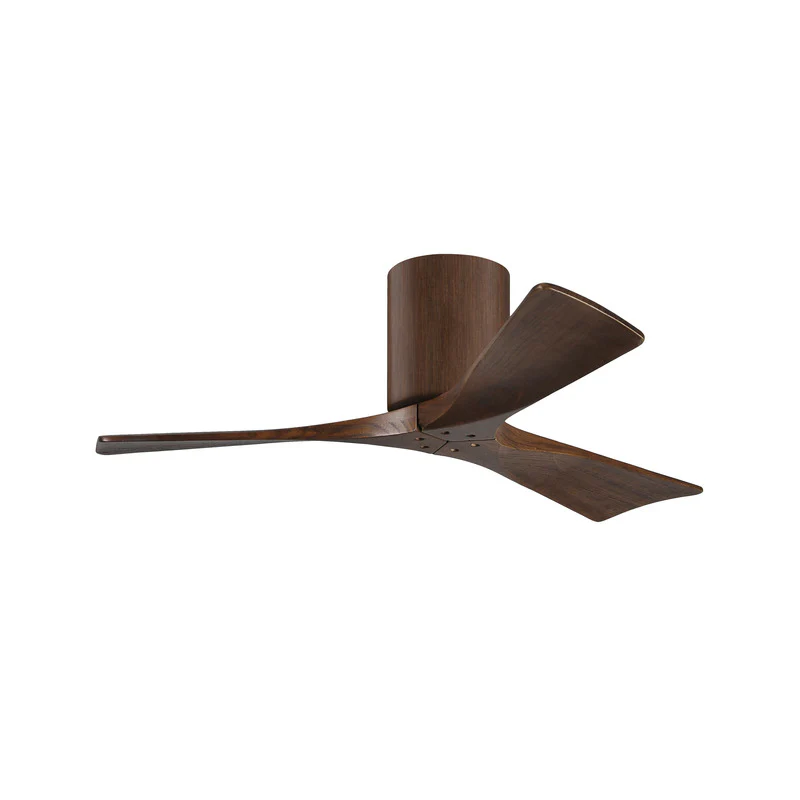 Irene H3 Small Close to Ceiling Fan - Image 26