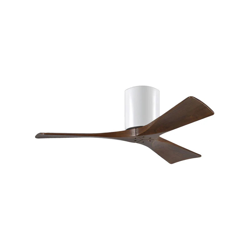Irene H3 Small Close to Ceiling Fan - Image 34