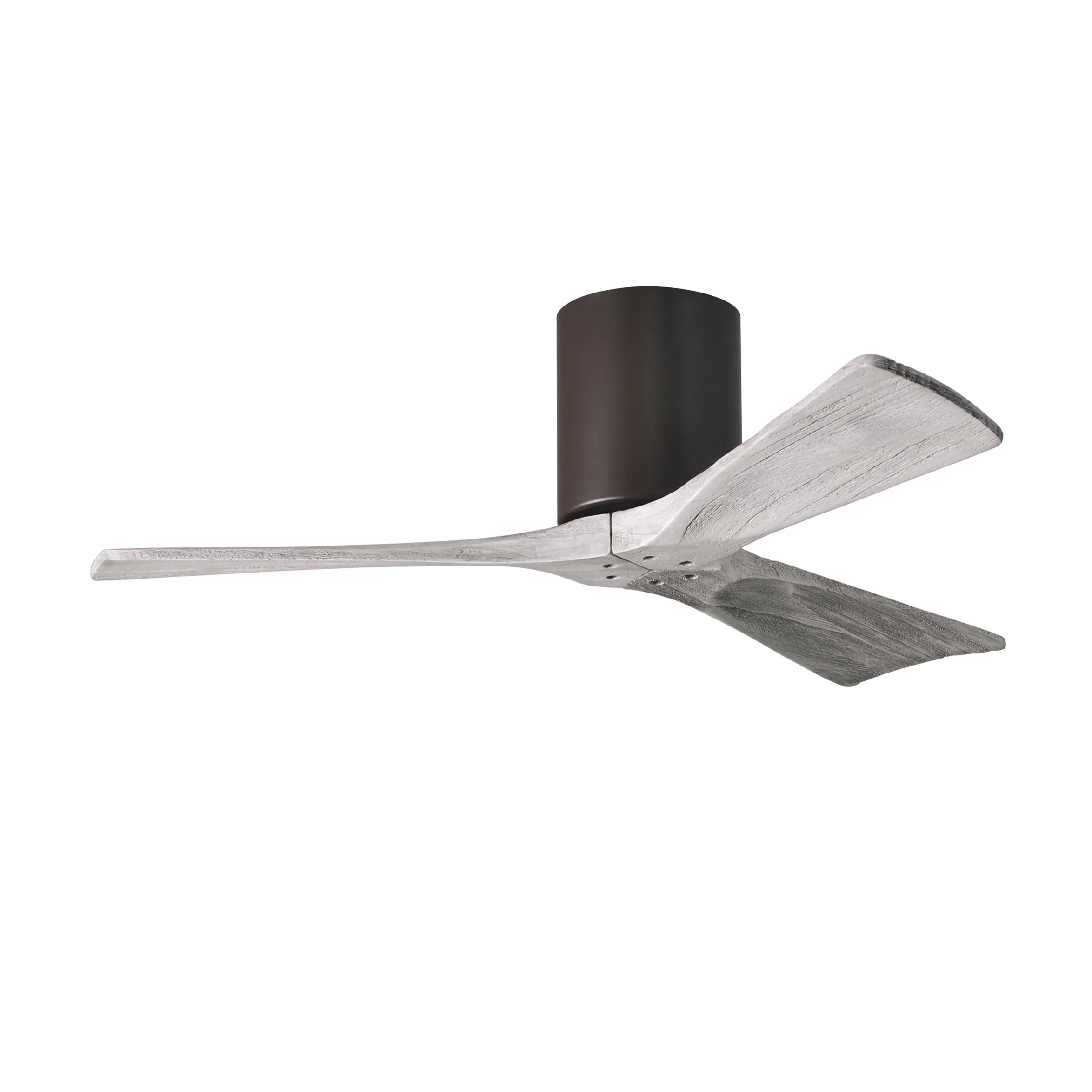 Irene H3 Small Close to Ceiling Fan - Image 42