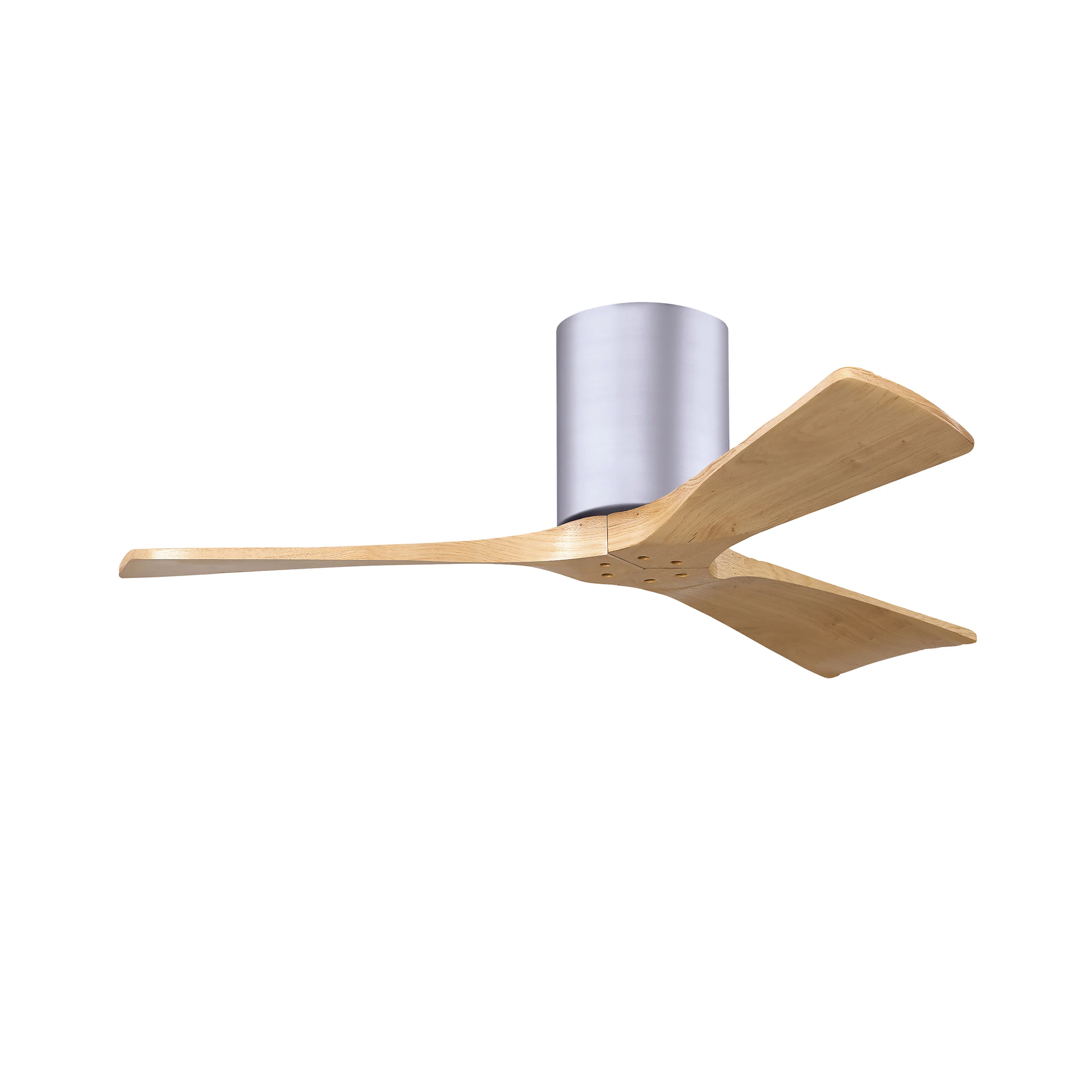 Irene H3 Small Close to Ceiling Fan - Image 58