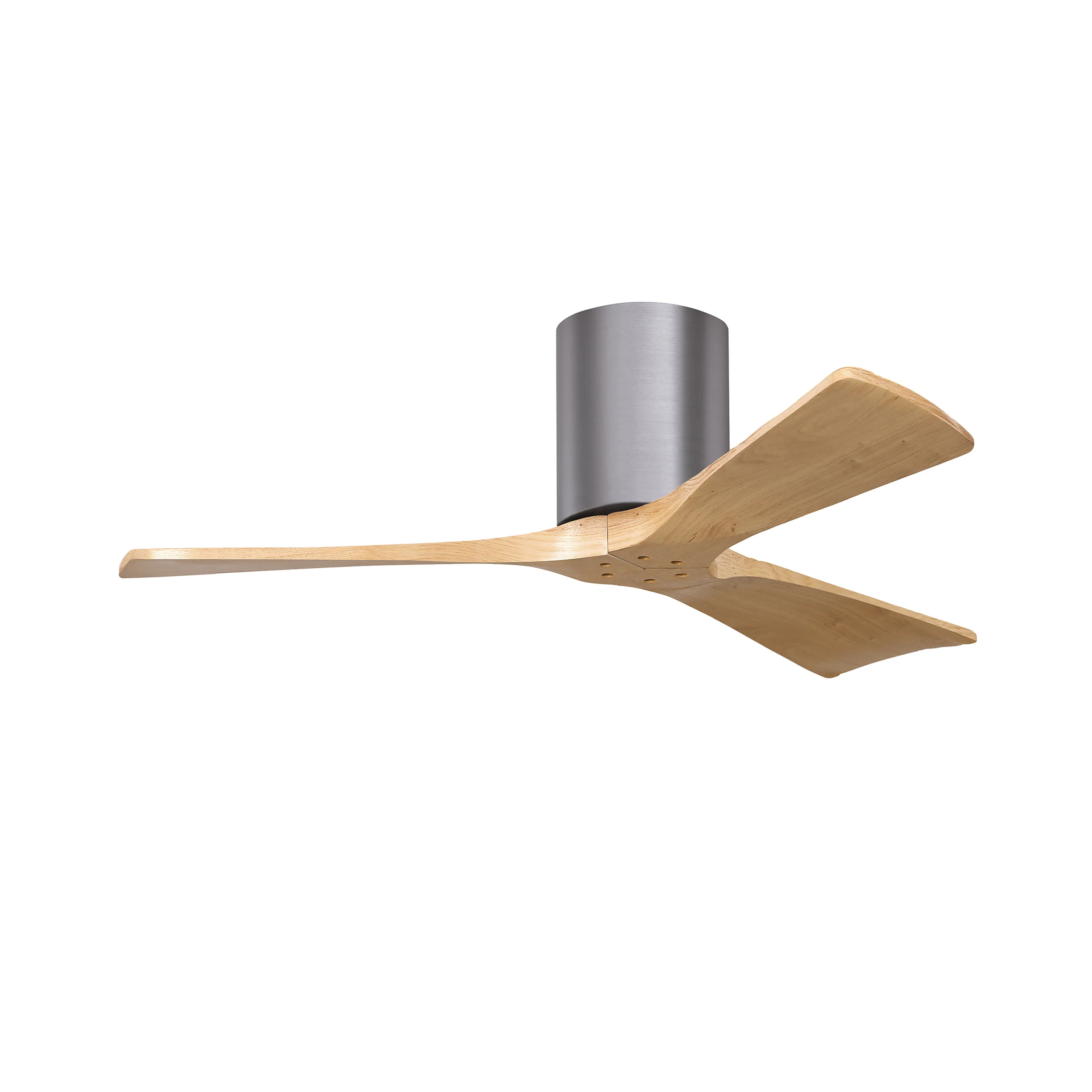 Irene H3 Small Close to Ceiling Fan - Image 60