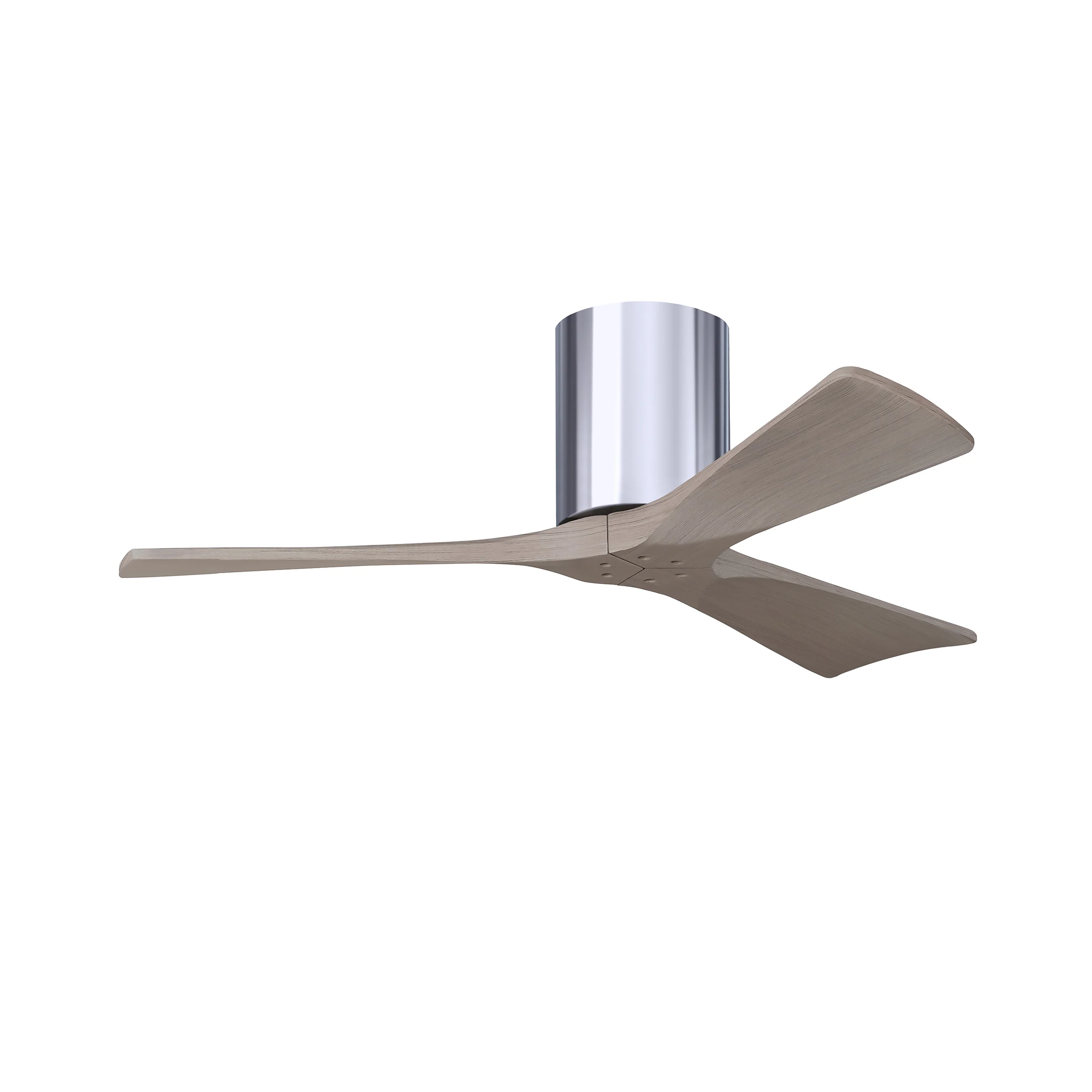 Irene H3 Small Close to Ceiling Fan - Image 65
