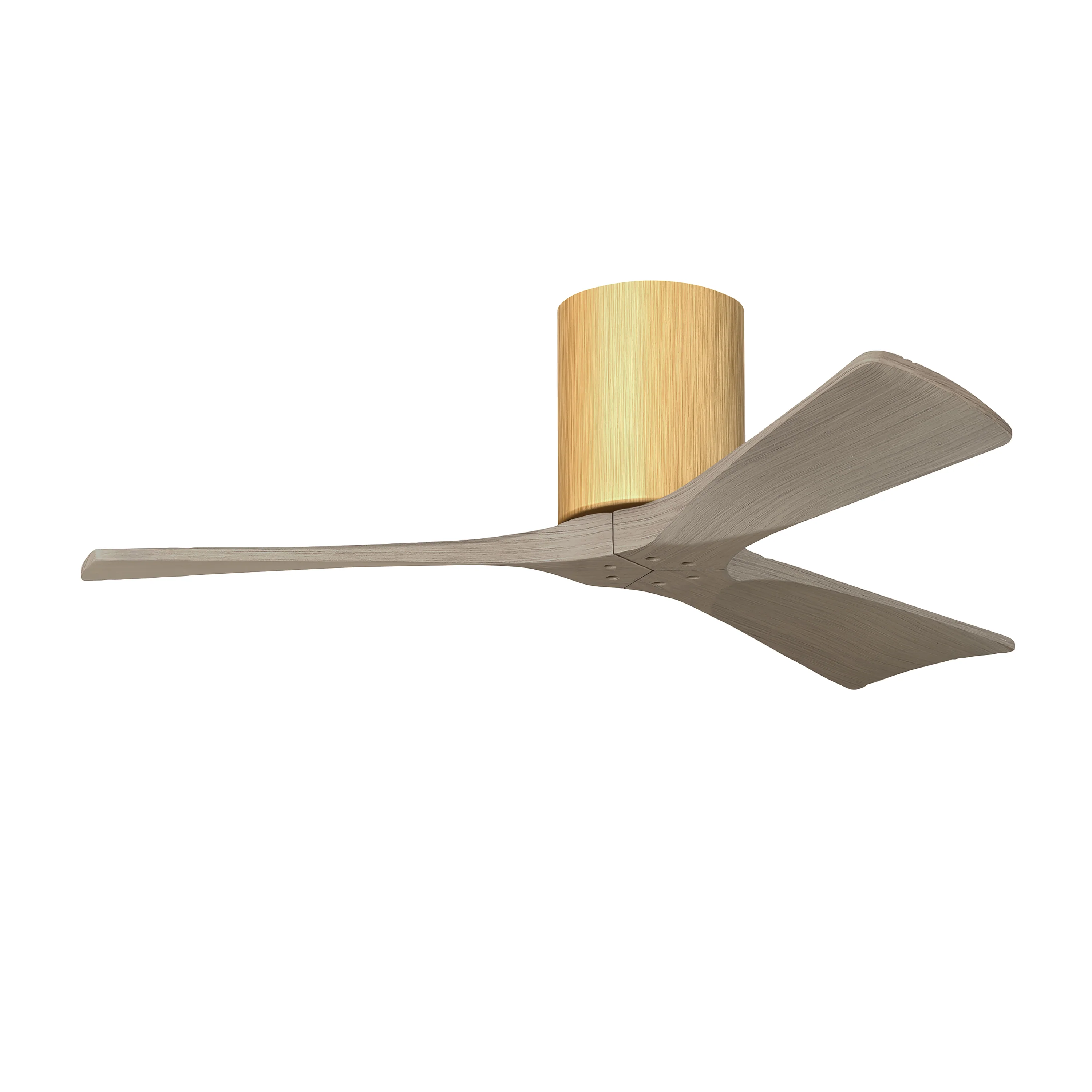 Irene H3 Small Close to Ceiling Fan - Image 69