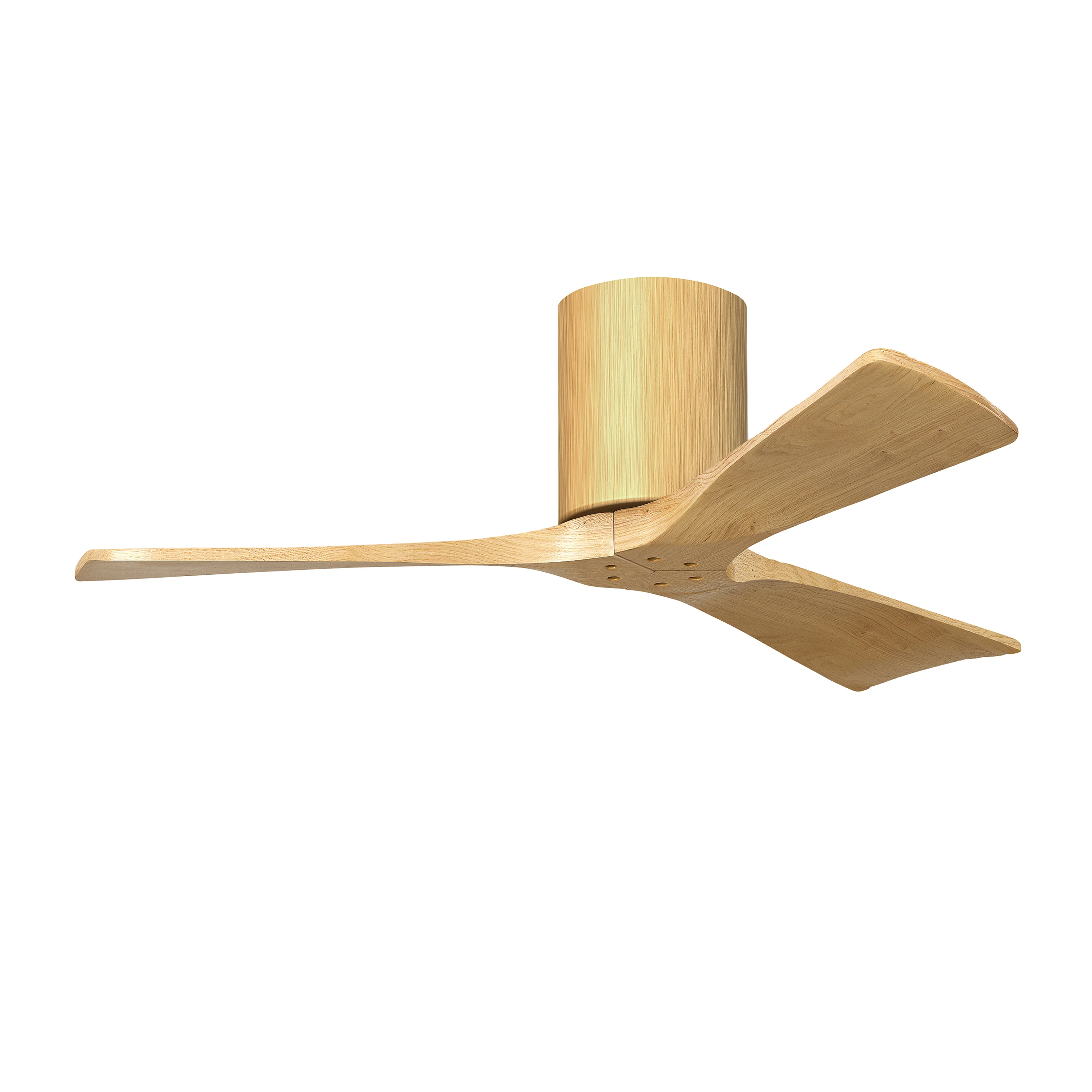 Irene H3 Small Close to Ceiling Fan - Image 70