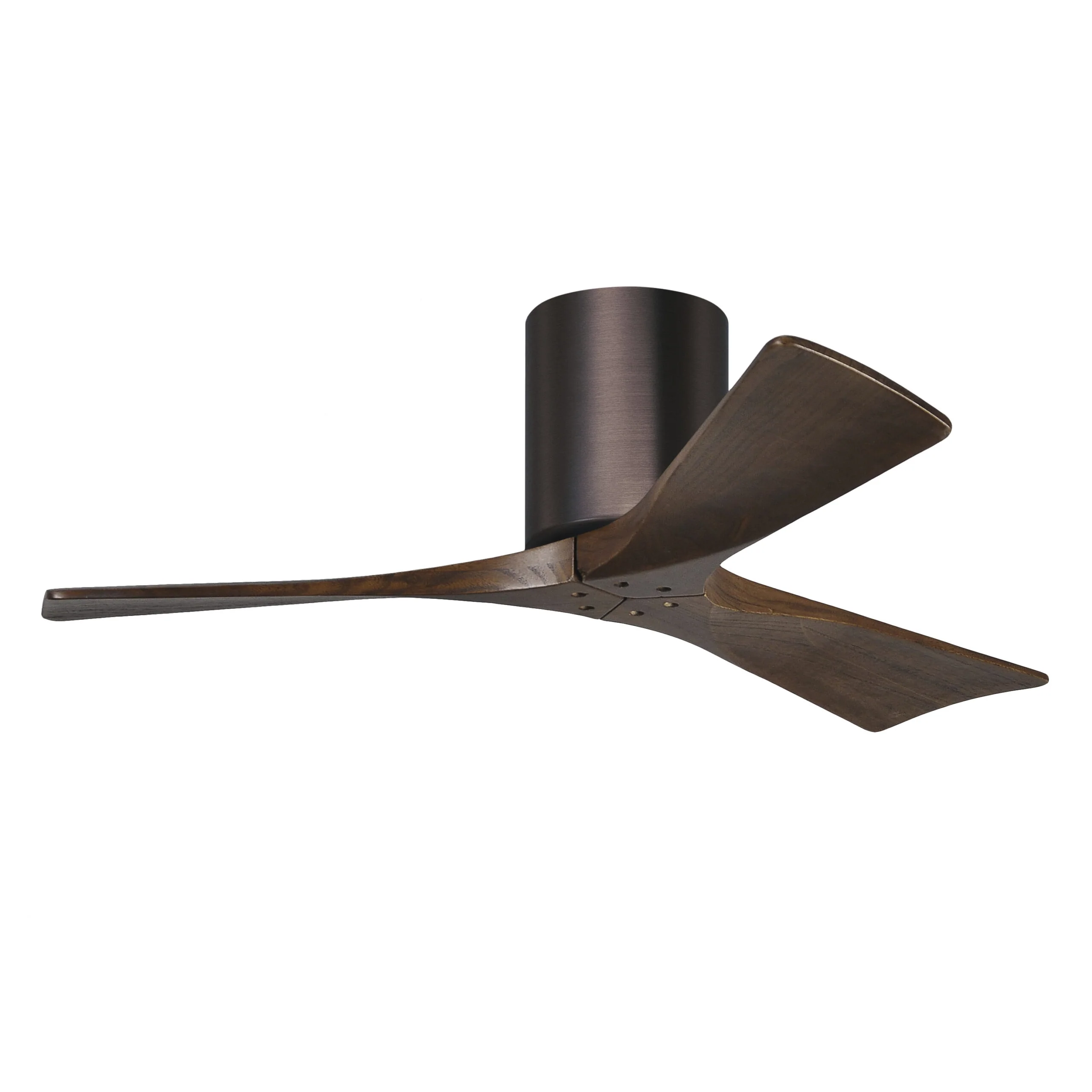 Irene H3 Small Close to Ceiling Fan - Image 94