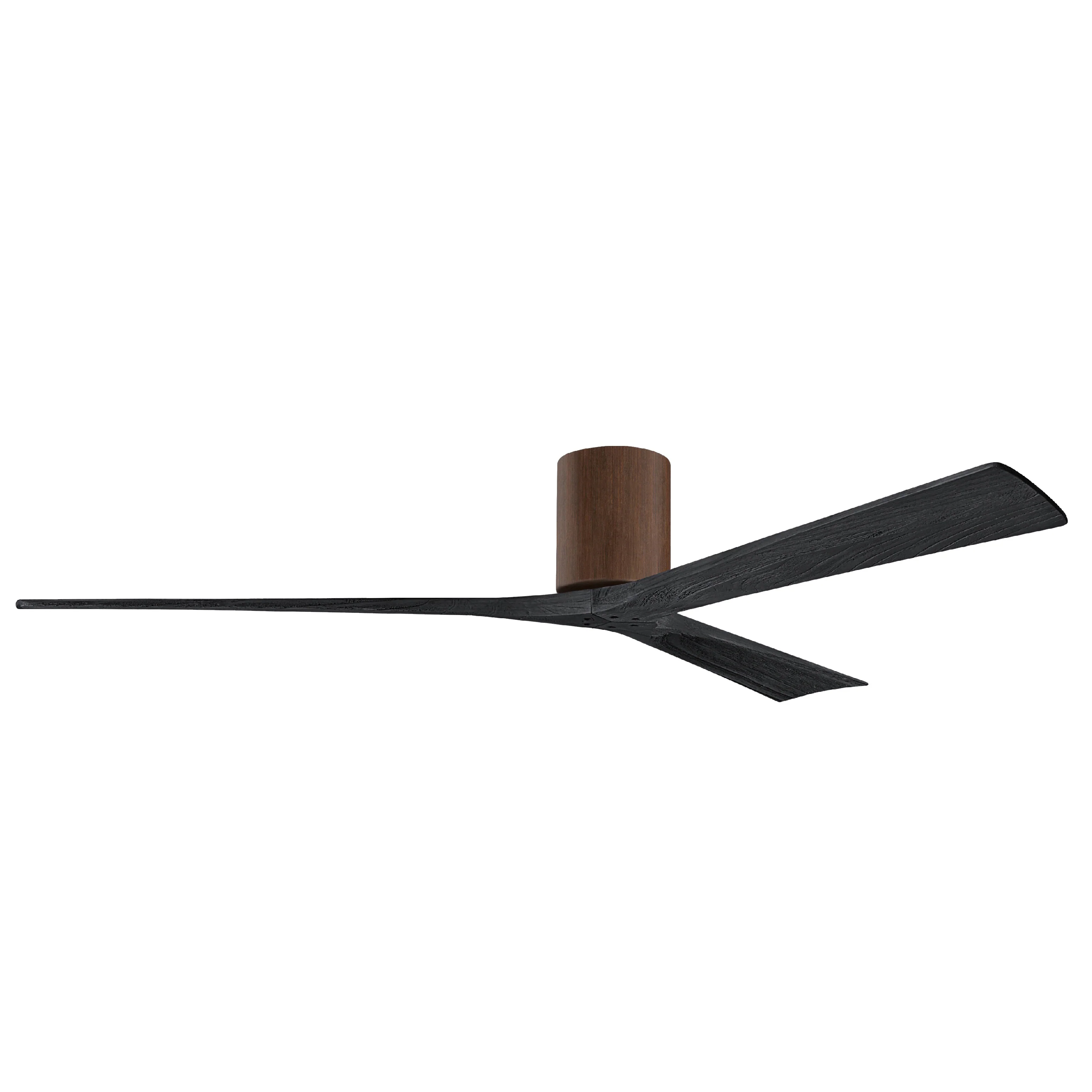 Irene H3 XLarge Close to Ceiling Fan - Image 18