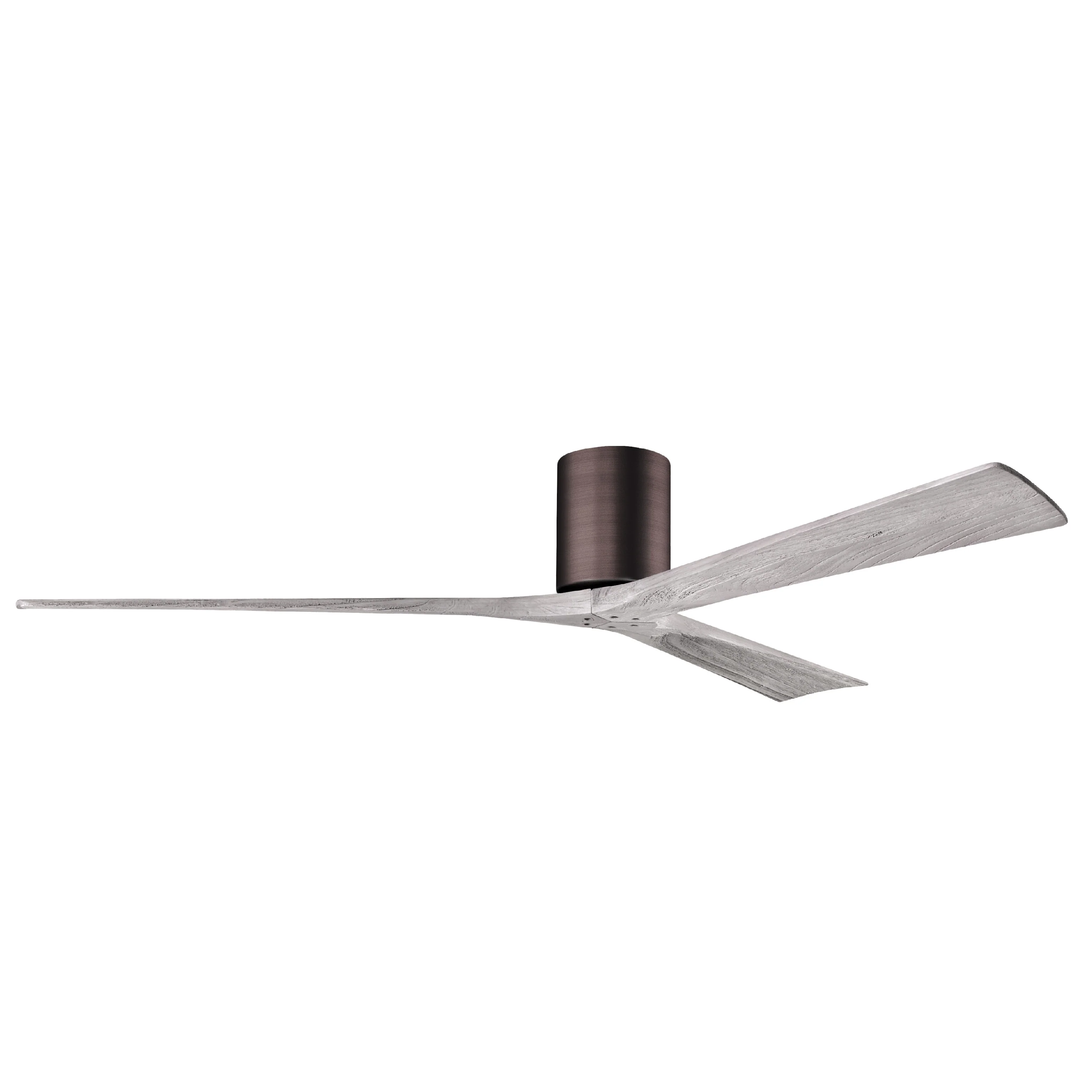 Irene H3 XLarge Close to Ceiling Fan - Image 35