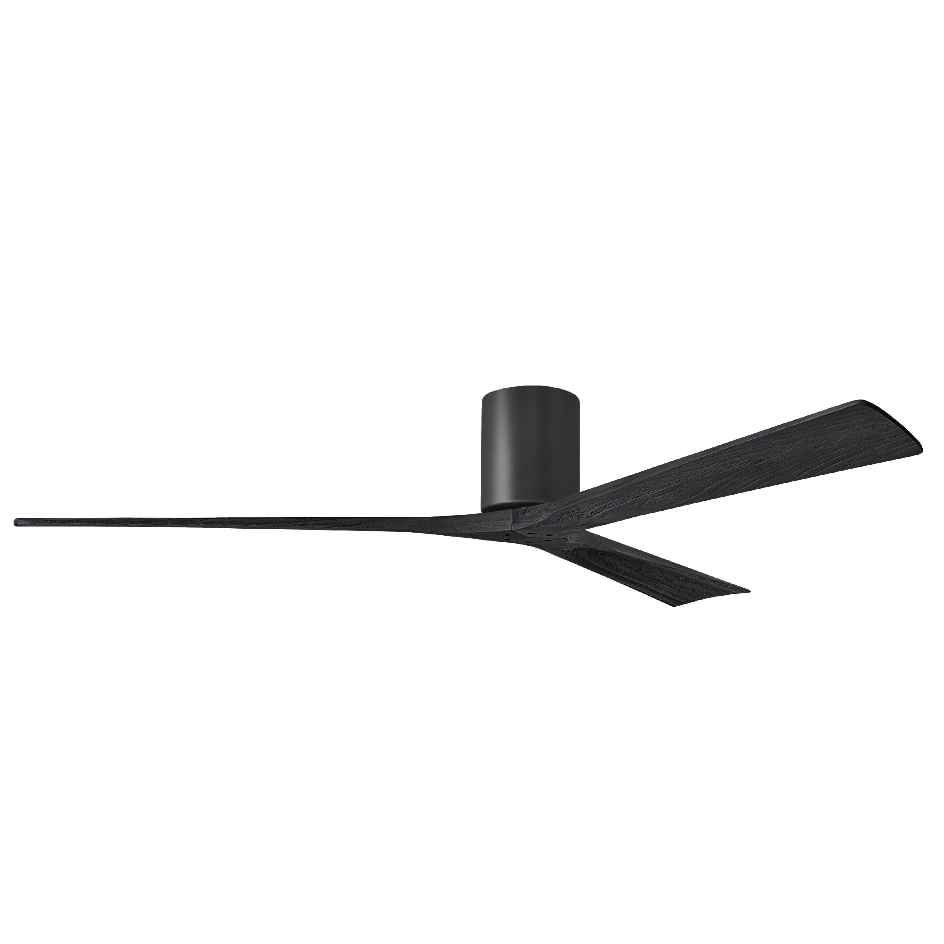 Irene H3 XLarge Close to Ceiling Fan - Image 40
