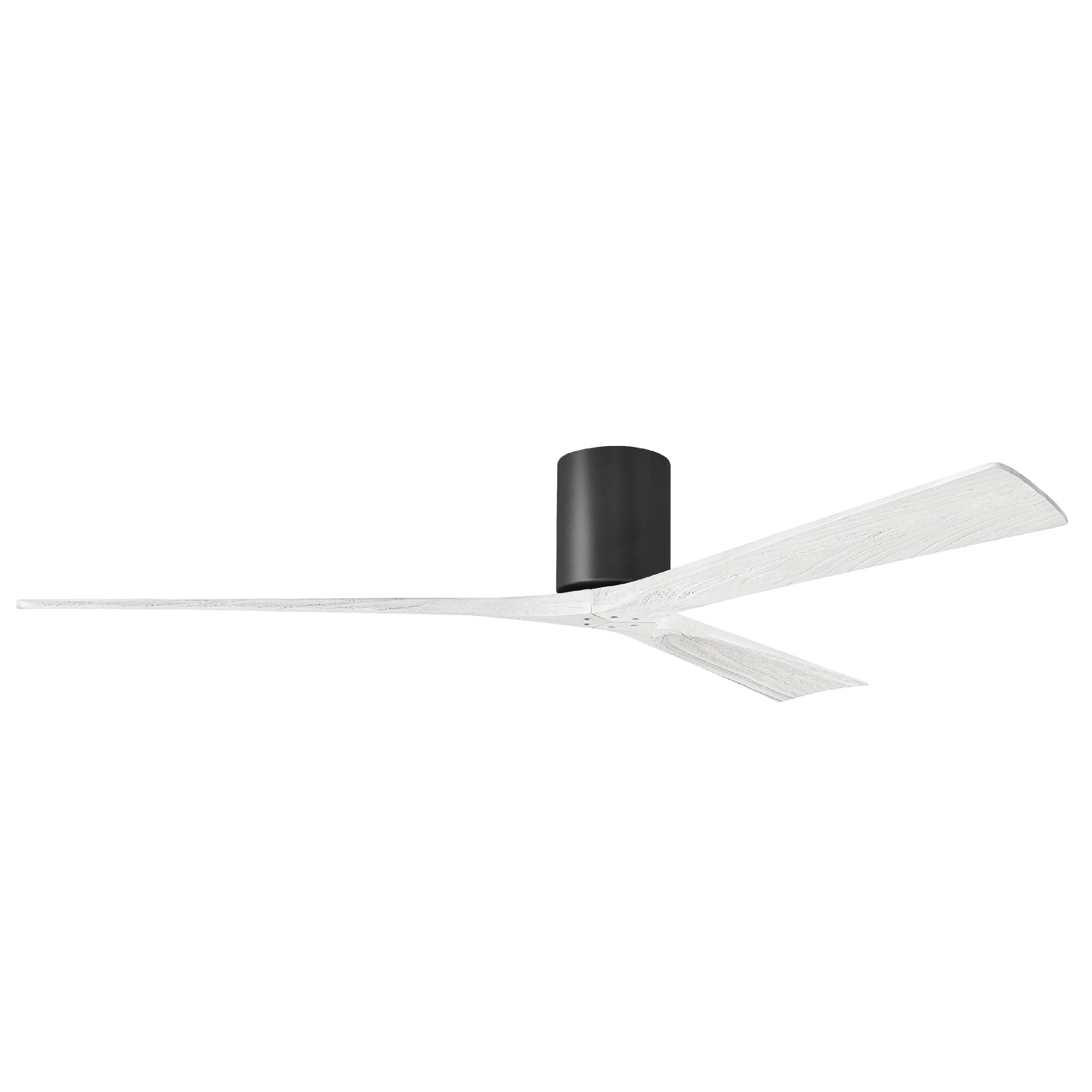 Irene H3 XLarge Close to Ceiling Fan - Image 44
