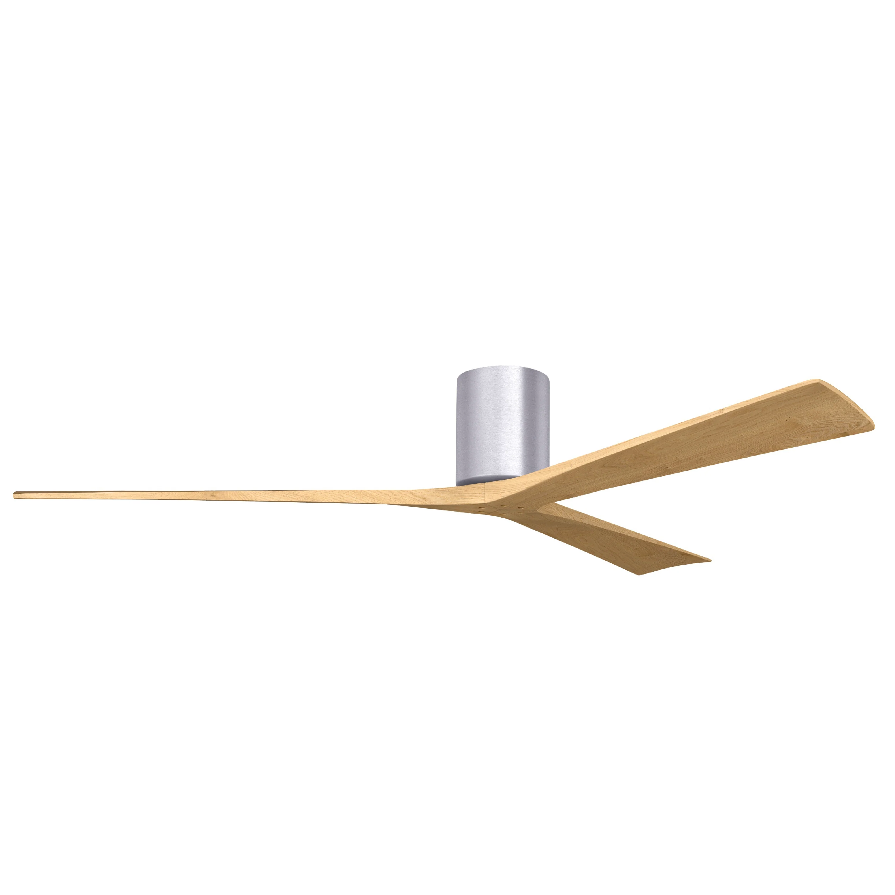 Irene H3 XLarge Close to Ceiling Fan - Image 49