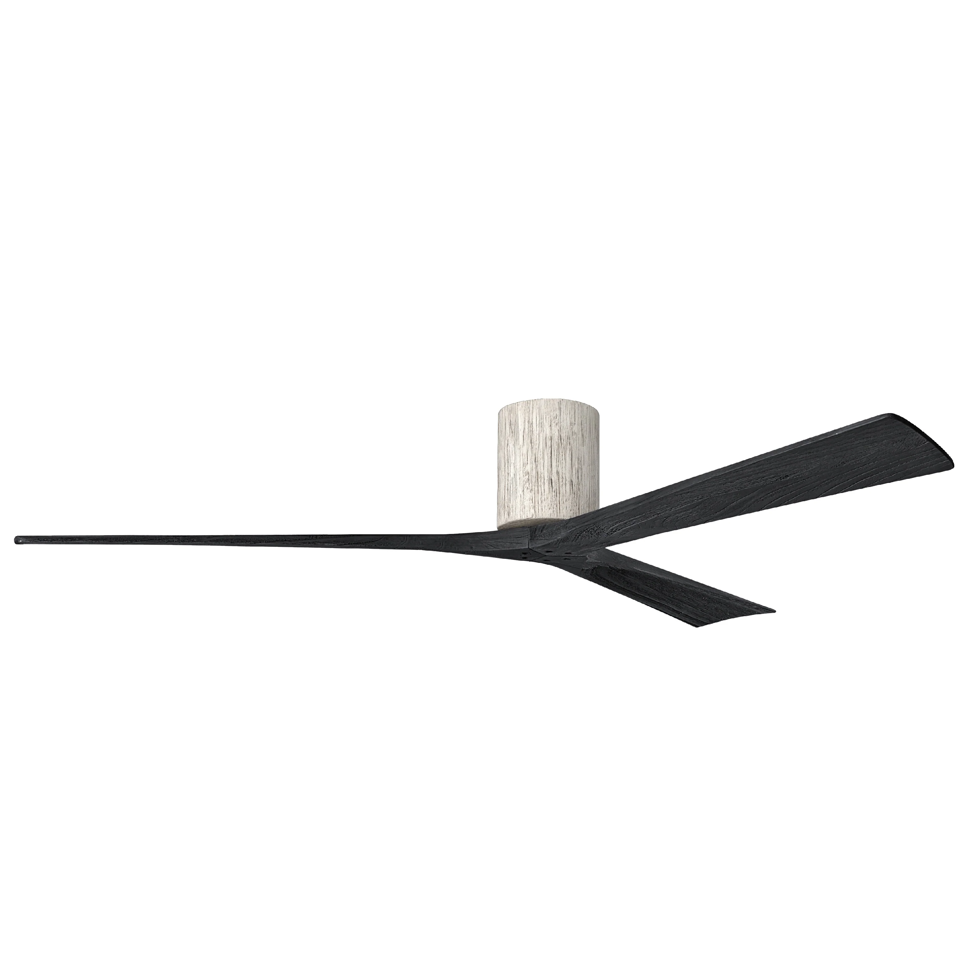 Irene H3 XLarge Close to Ceiling Fan - Image 5