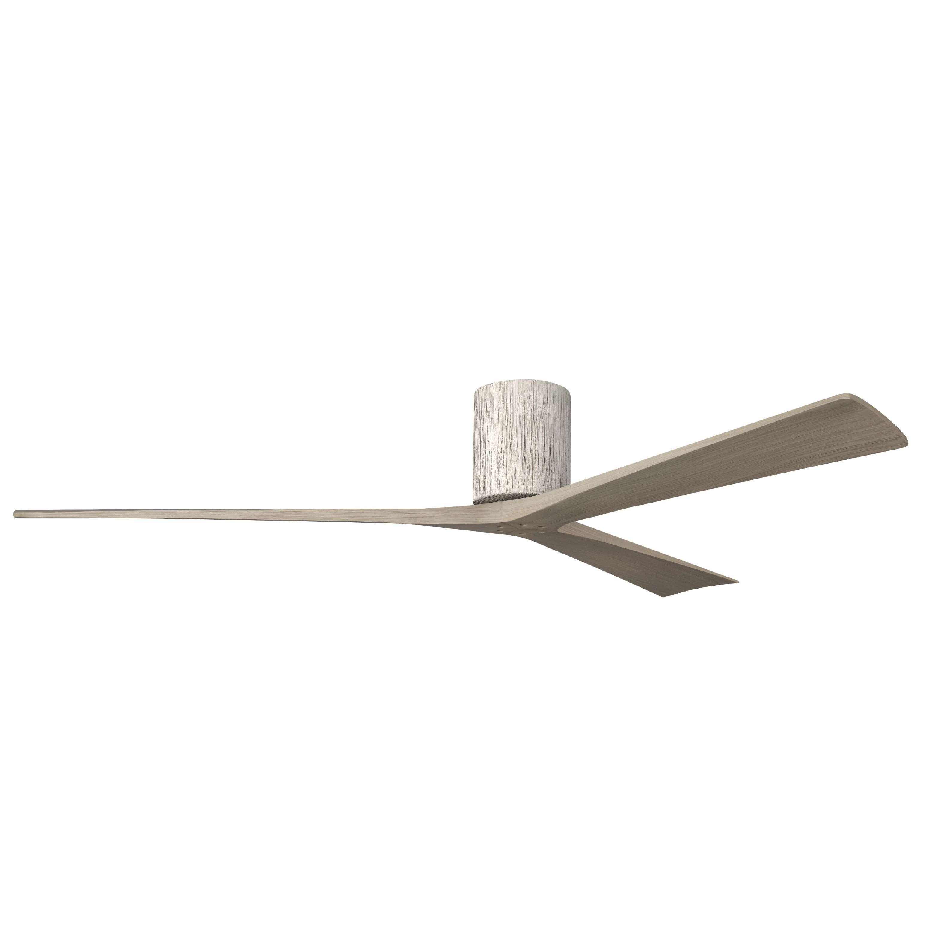 Irene H3 XLarge Close to Ceiling Fan - Image 66