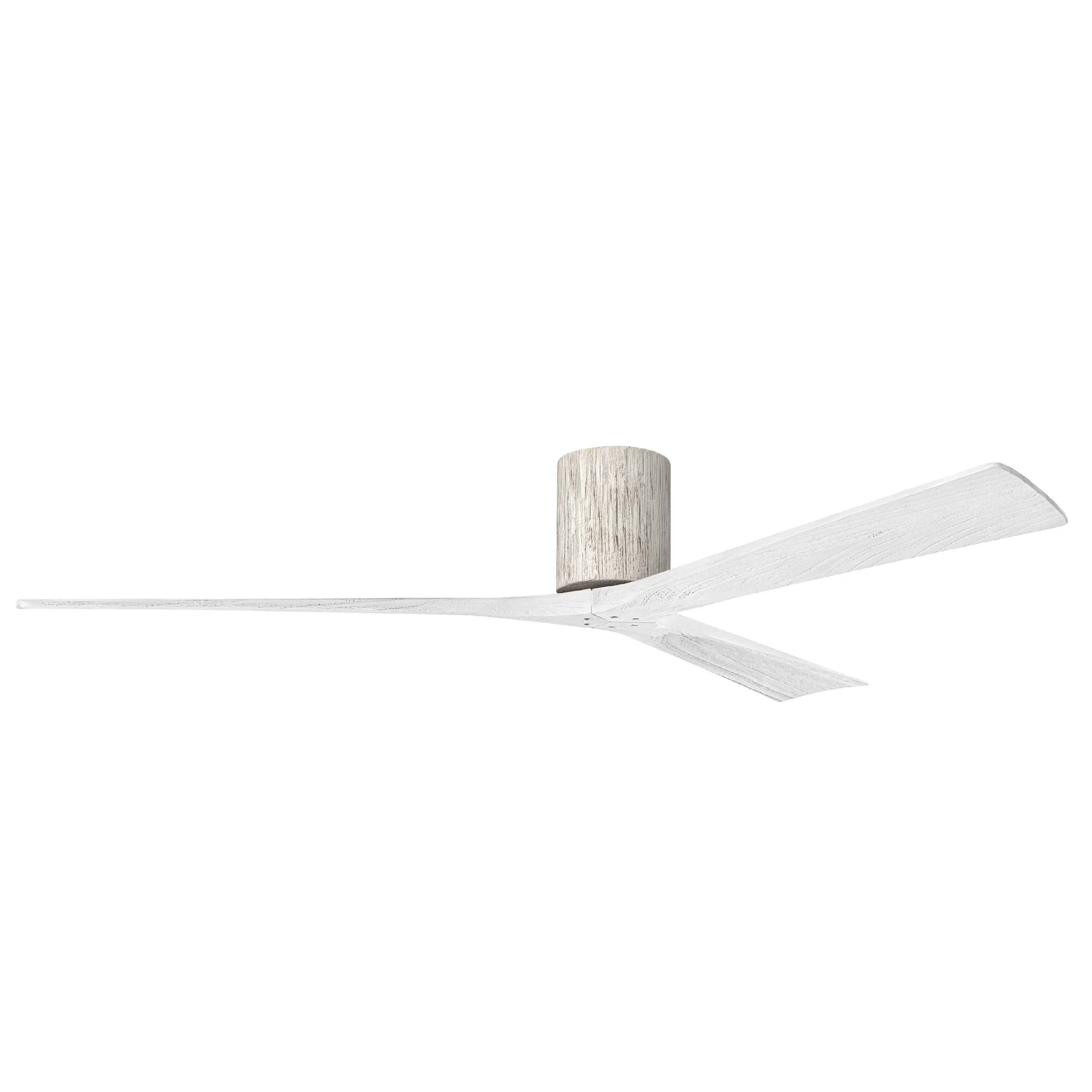 Irene H3 XLarge Close to Ceiling Fan - Image 68