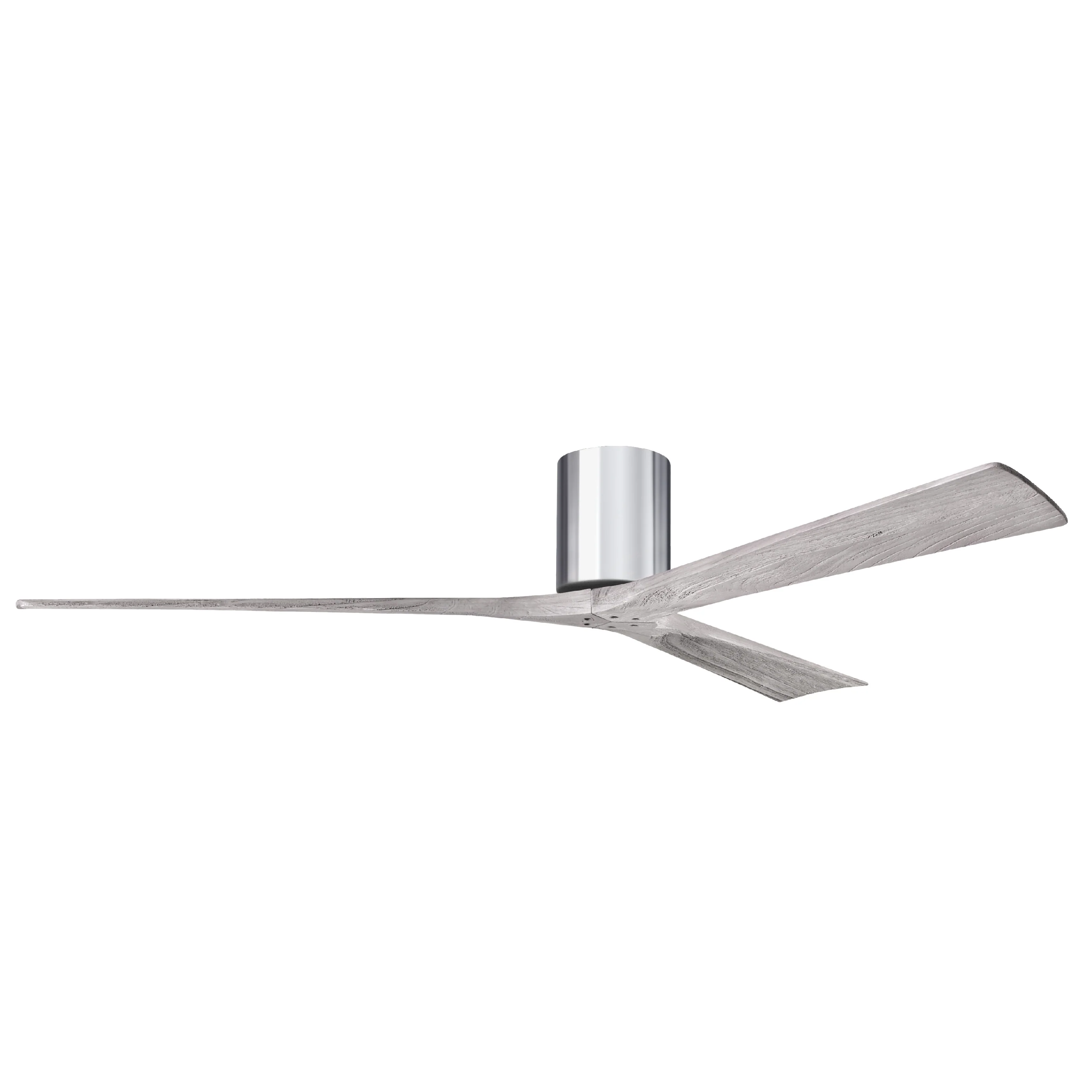 Irene H3 XLarge Close to Ceiling Fan - Image 71