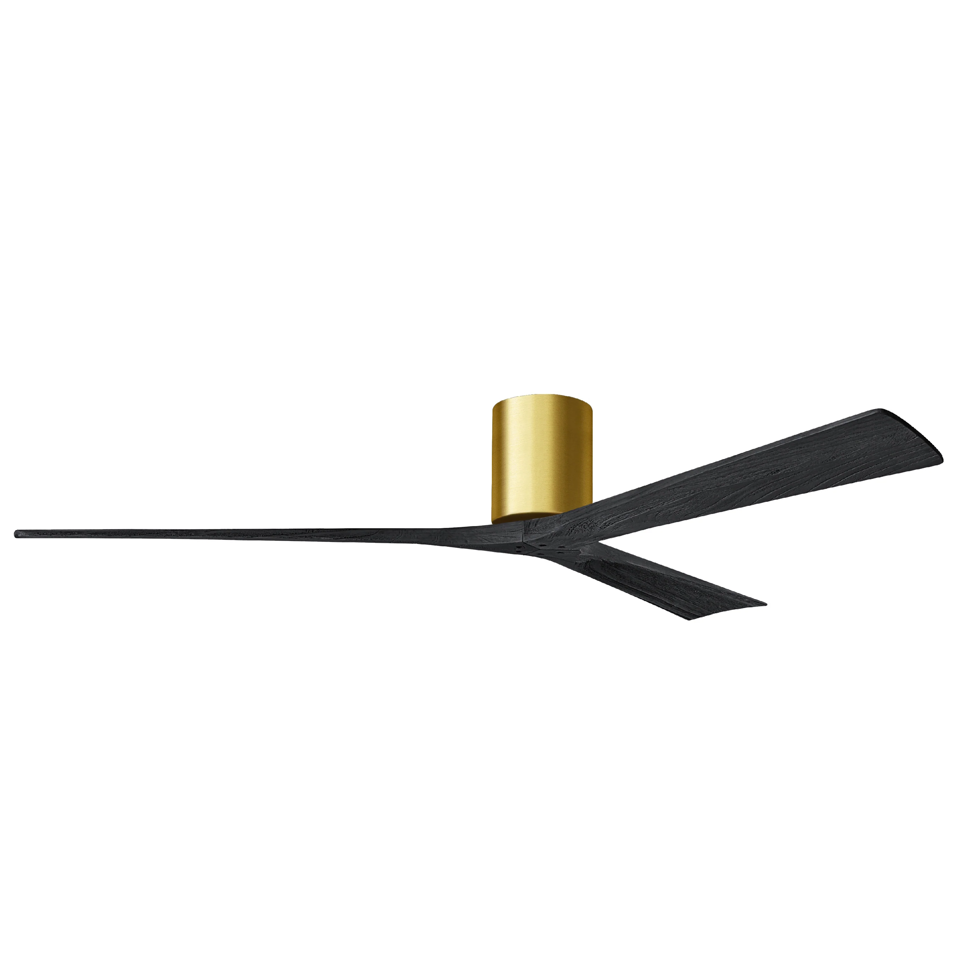 Irene H3 XLarge Close to Ceiling Fan - Image 9
