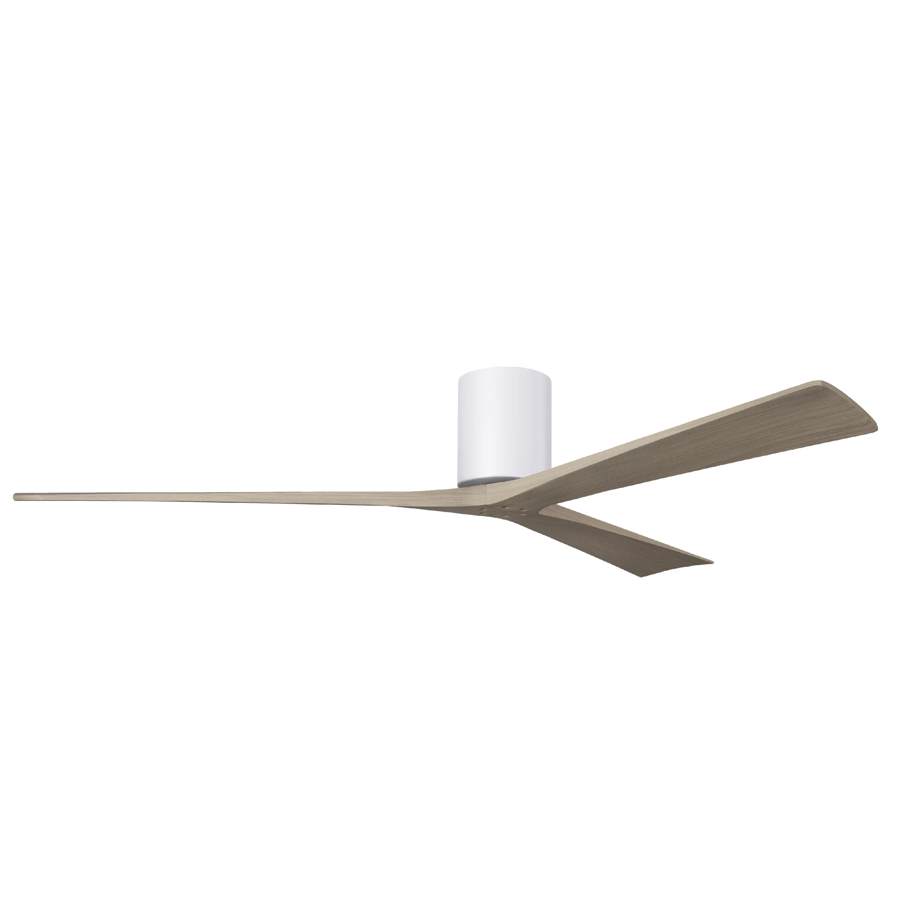 Irene H3 XLarge Close to Ceiling Fan - Image 90