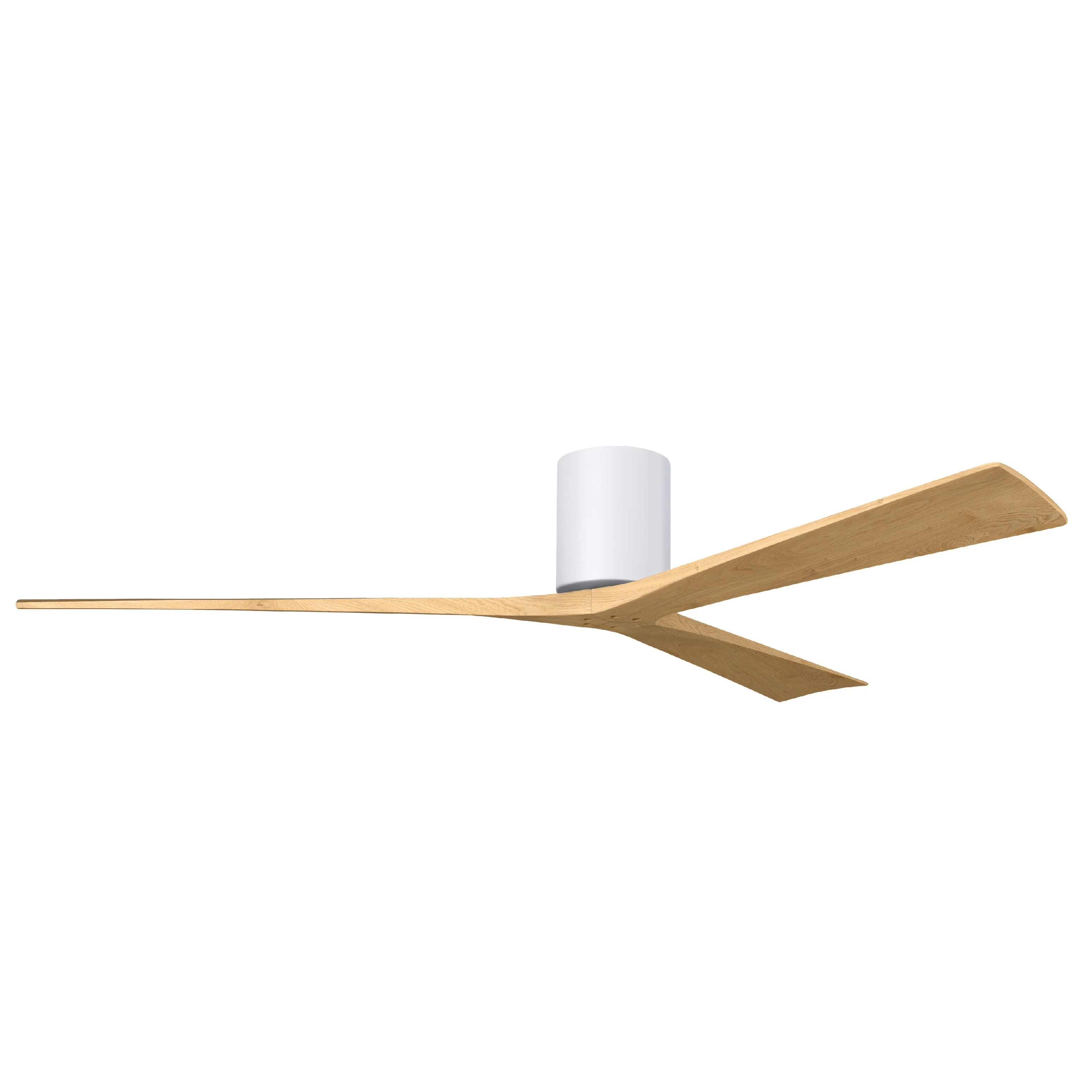 Irene H3 XLarge Close to Ceiling Fan - Image 91