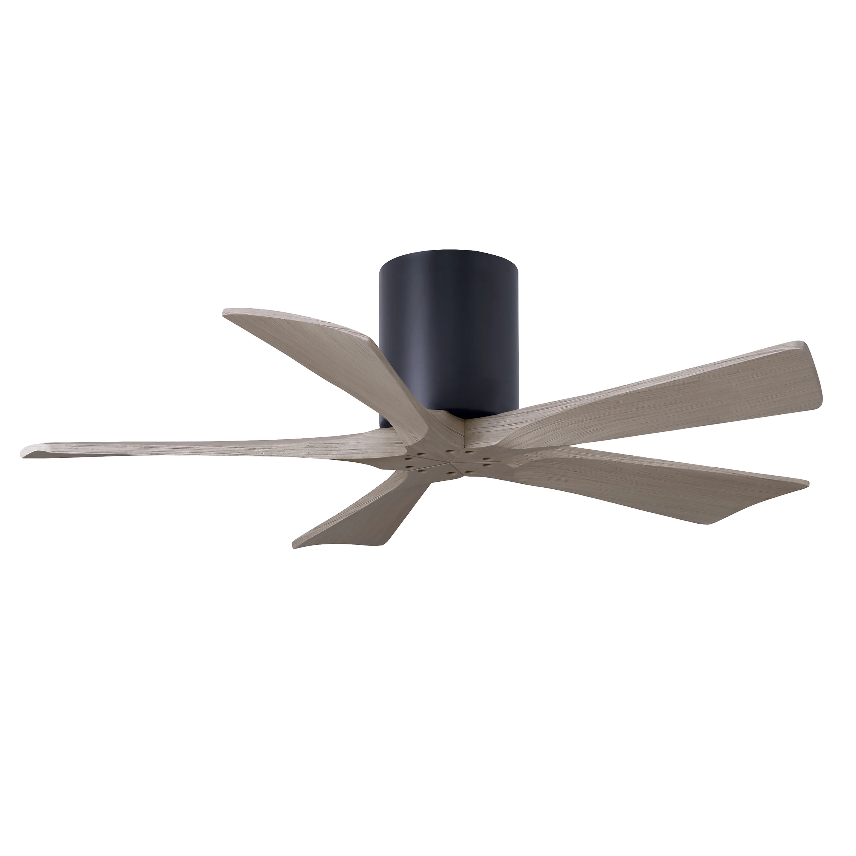 Irene H5 Small Close to Ceiling Fan - Image 114