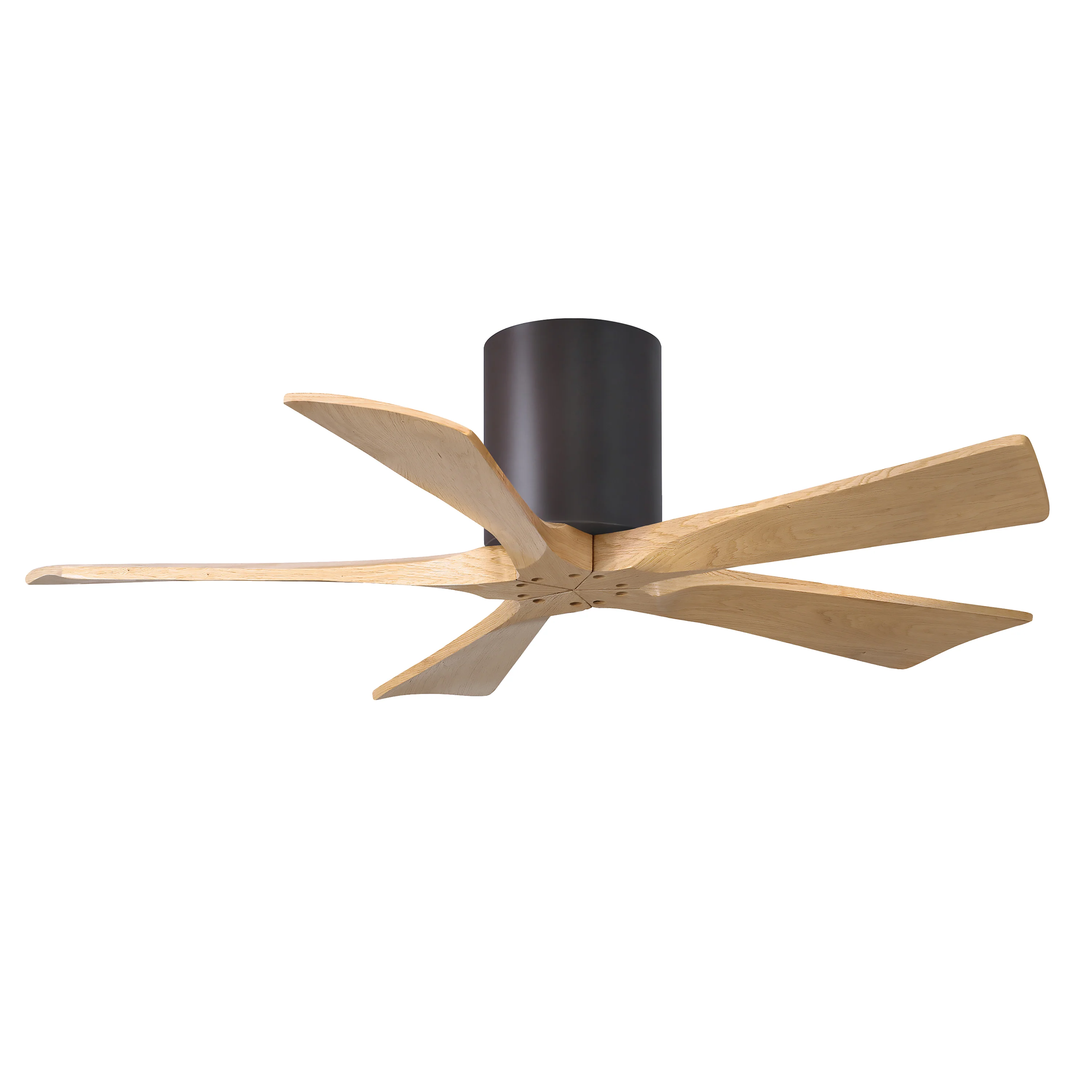 Irene H5 Small Close to Ceiling Fan - Image 127