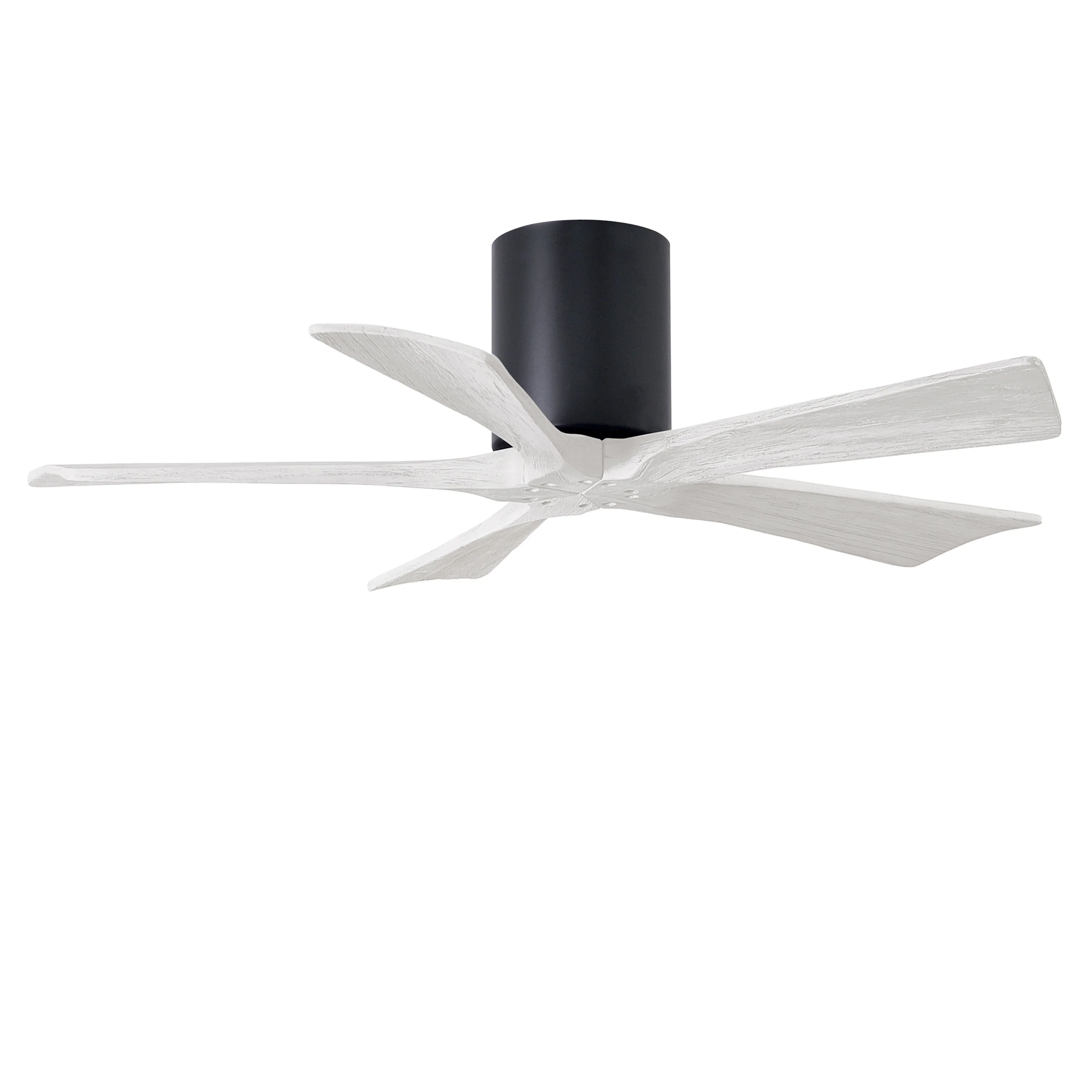Irene H5 Small Close to Ceiling Fan - Image 14