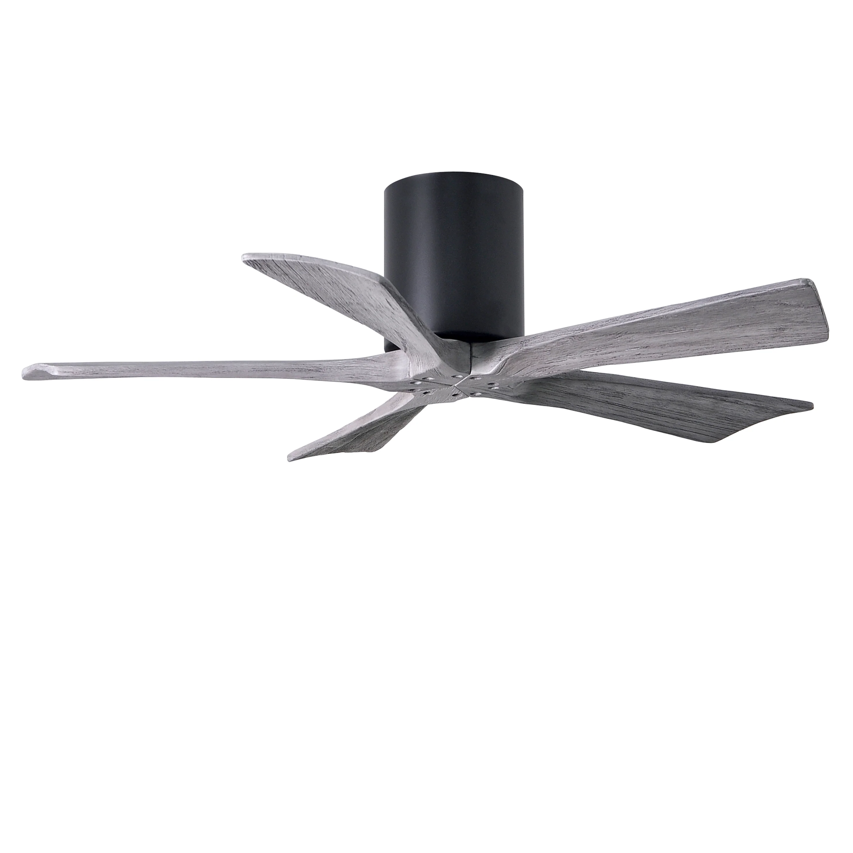 Irene H5 Small Close to Ceiling Fan - Image 20