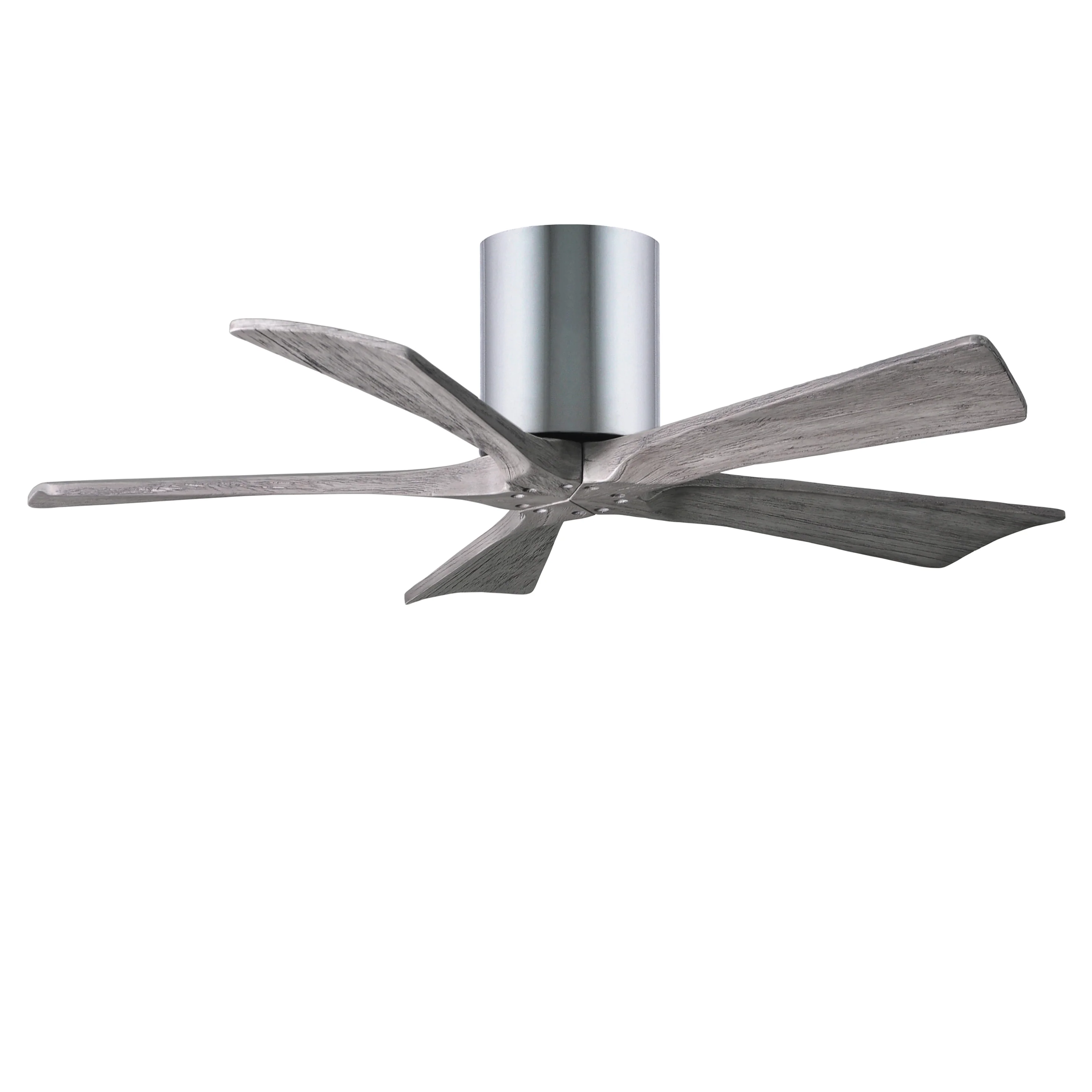 Irene H5 Small Close to Ceiling Fan - Image 21