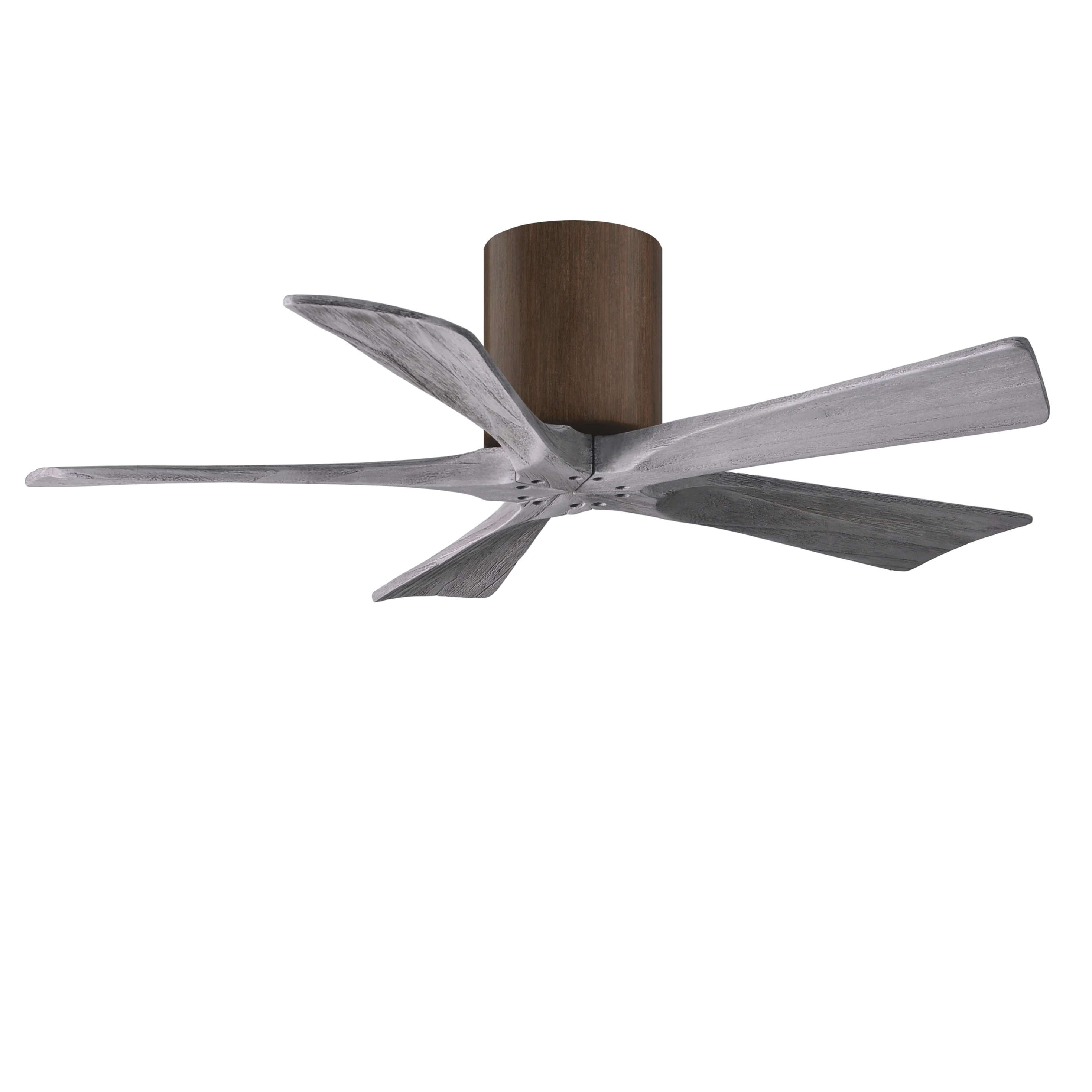 Irene H5 Small Close to Ceiling Fan - Image 23