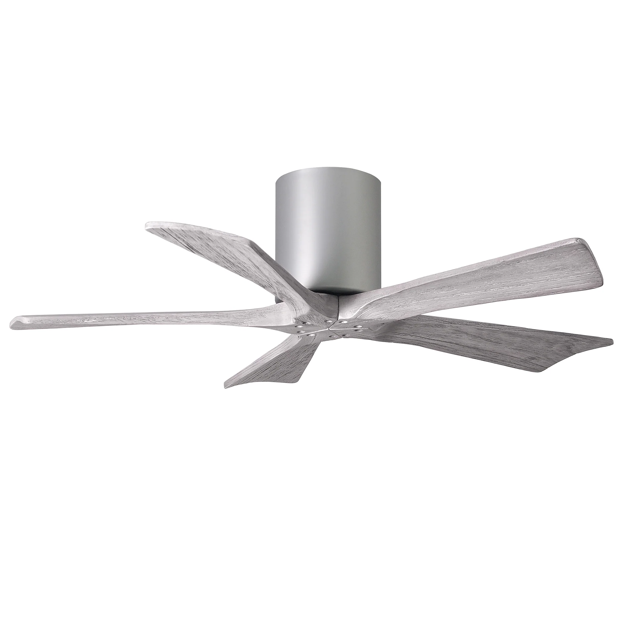 Irene H5 Small Close to Ceiling Fan - Image 26