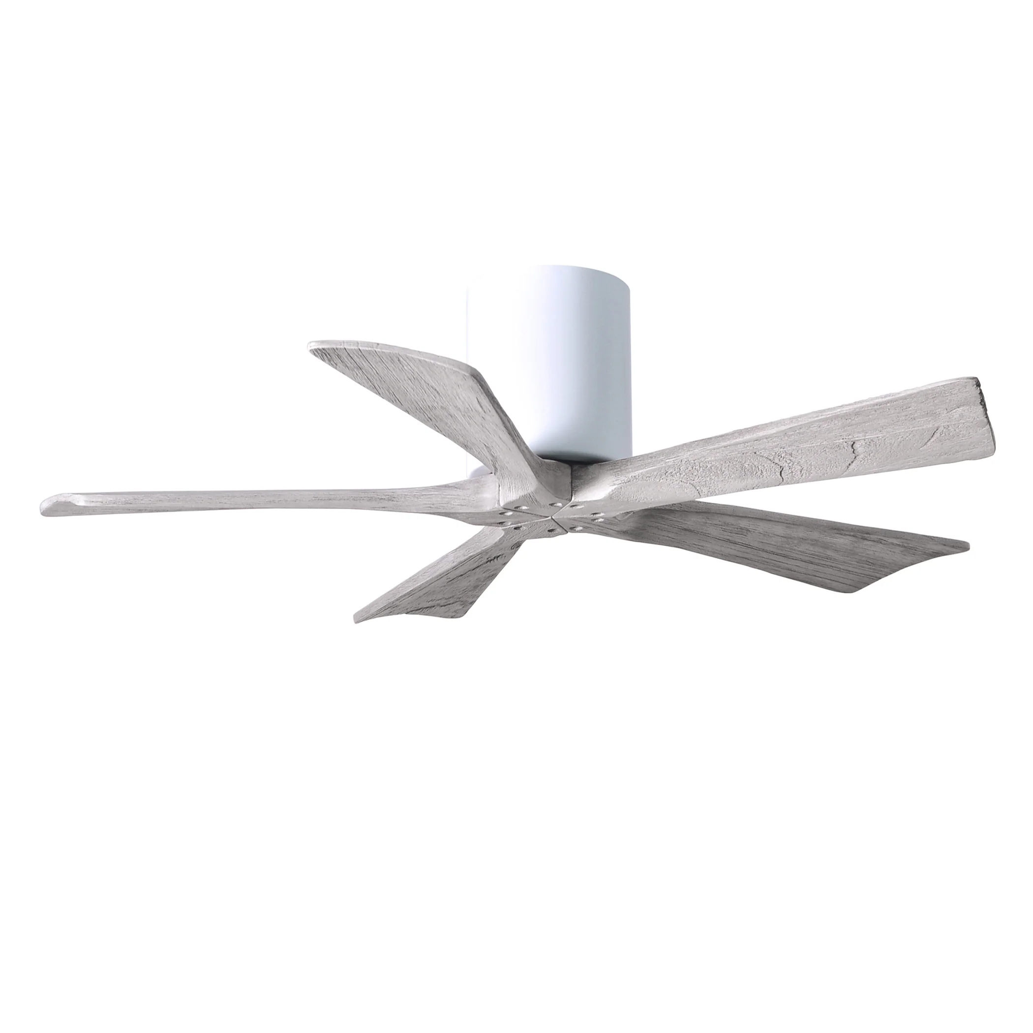 Irene H5 Small Close to Ceiling Fan - Image 28