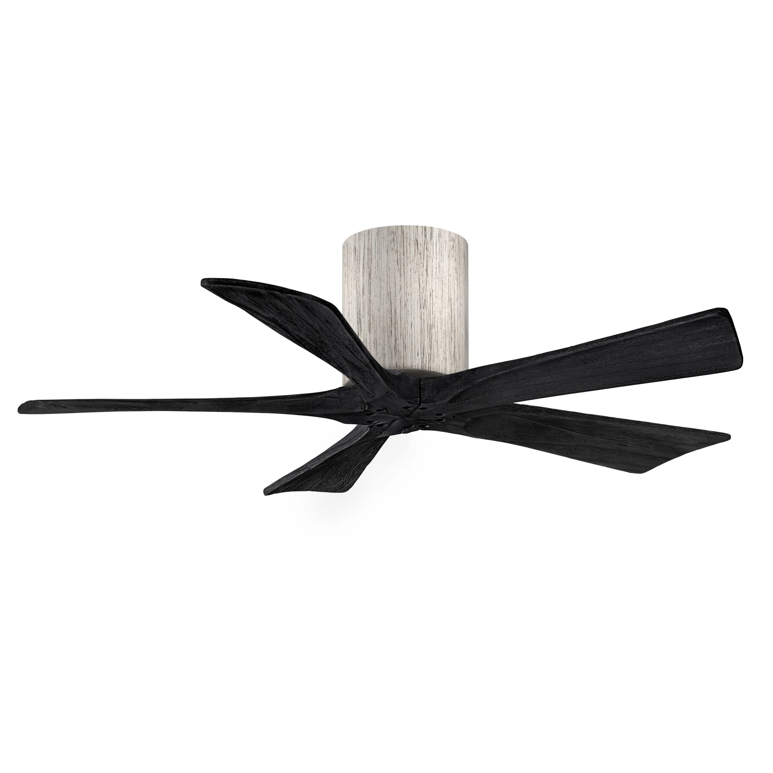Irene H5 Small Close to Ceiling Fan - Image 75