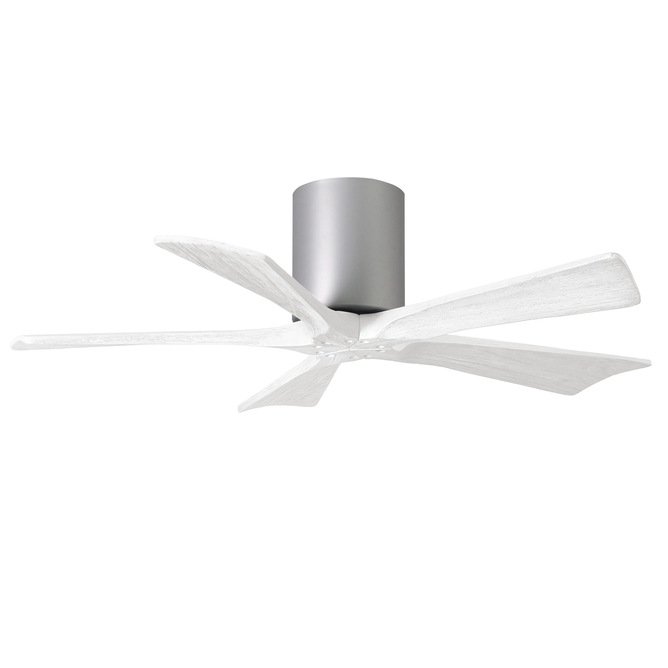 Irene H5 Small Close to Ceiling Fan - Image 83