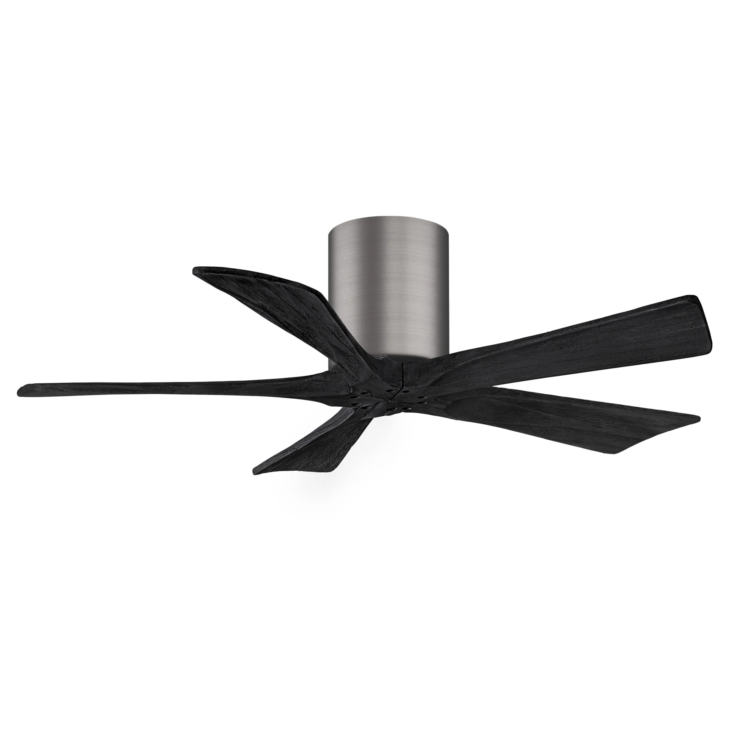 Irene H5 Small Close to Ceiling Fan - Image 84