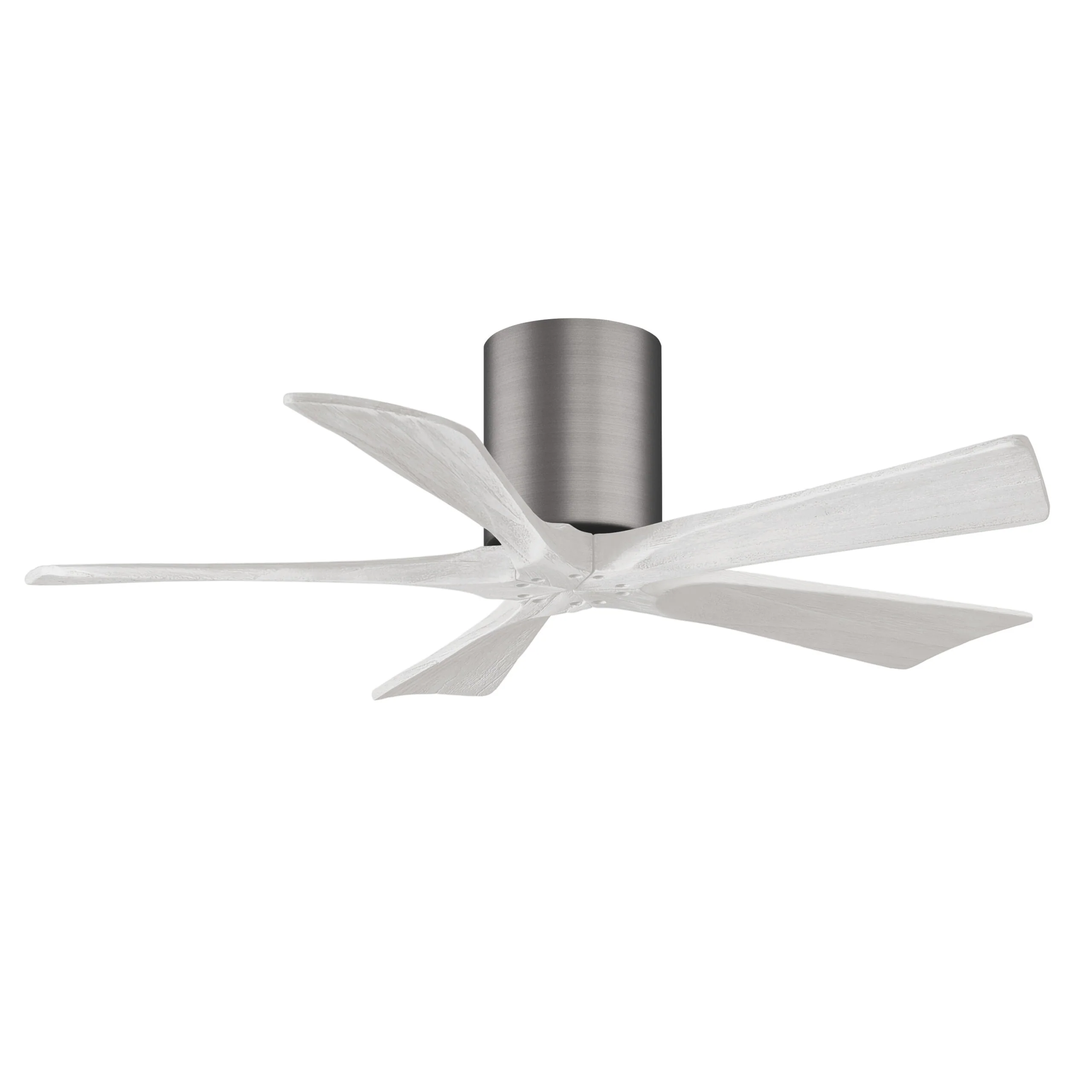 Irene H5 Small Close to Ceiling Fan - Image 86