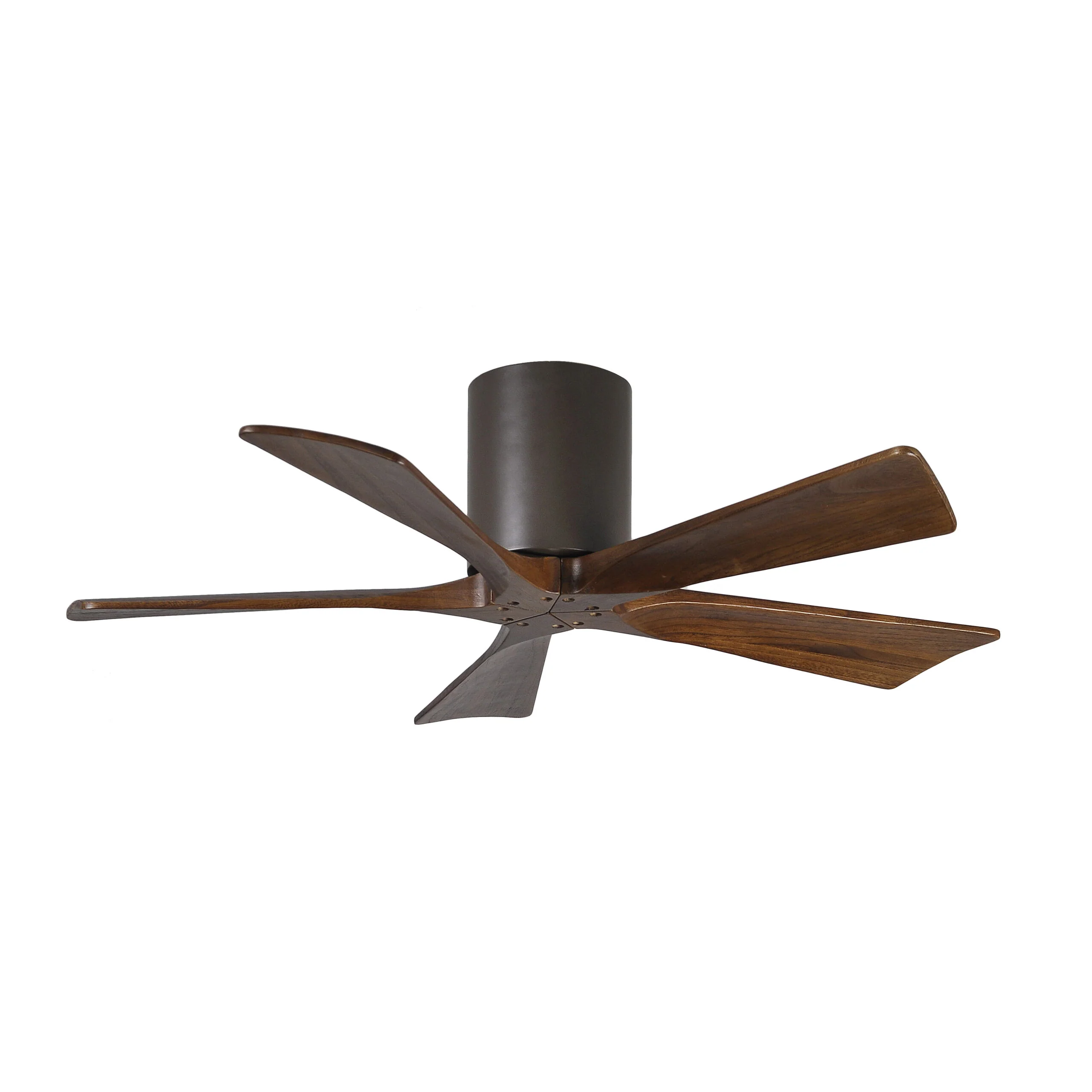 Irene H5 Small Close to Ceiling Fan - Image 92