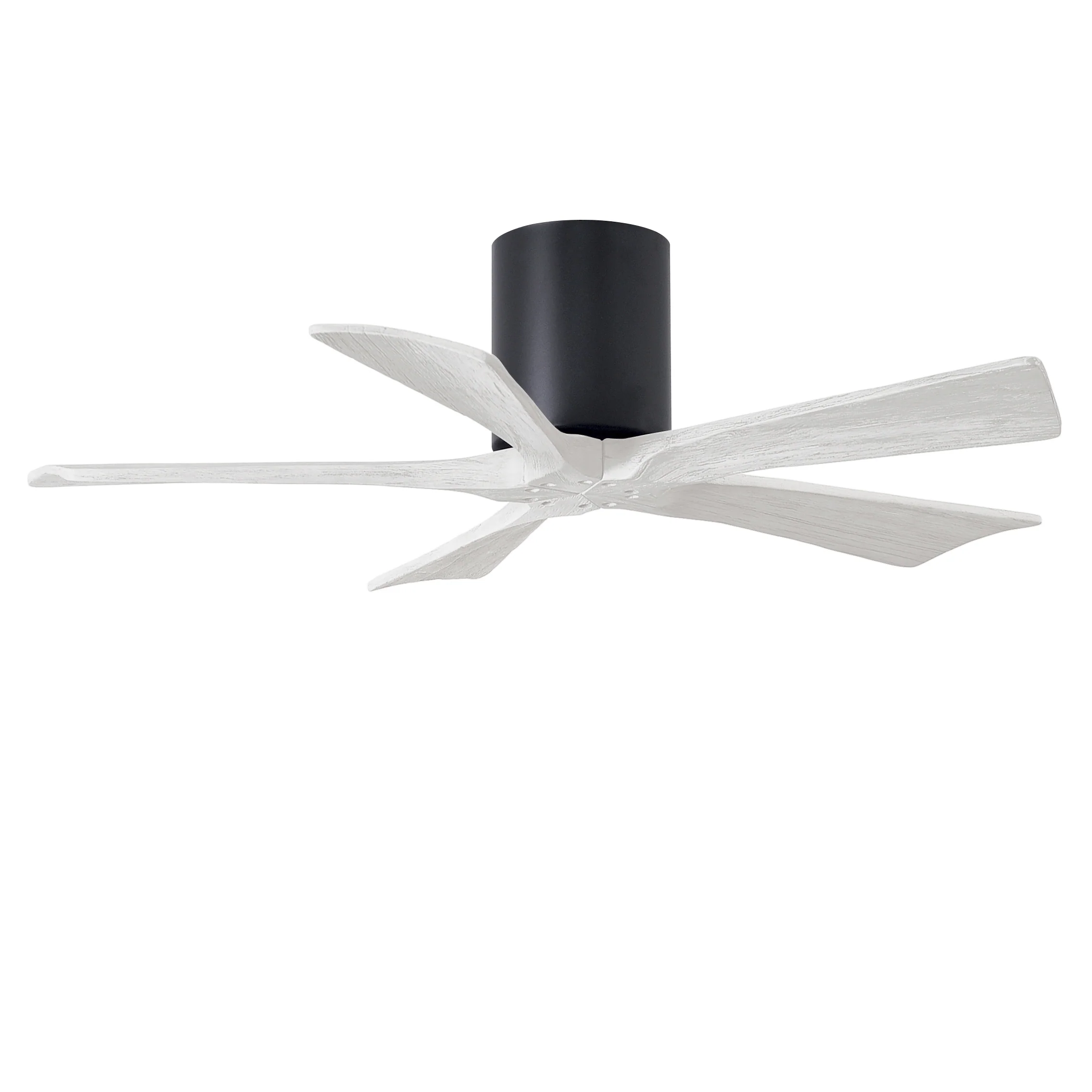 Irene H5 Small Close to Ceiling Fan - Image 96