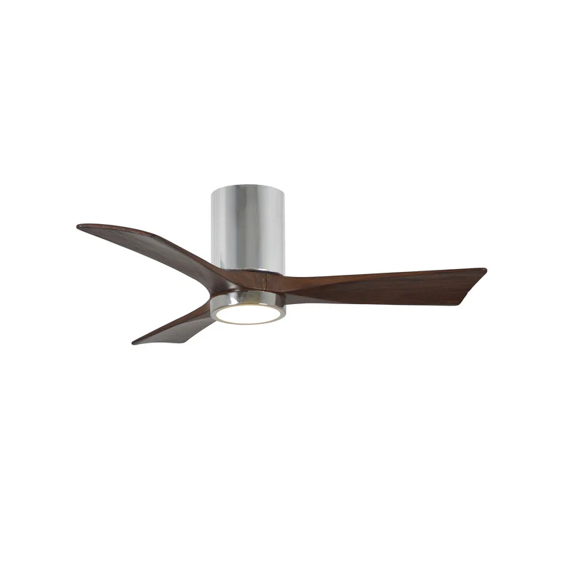 Irene 3HLK Small Ceiling Fan - Image 10