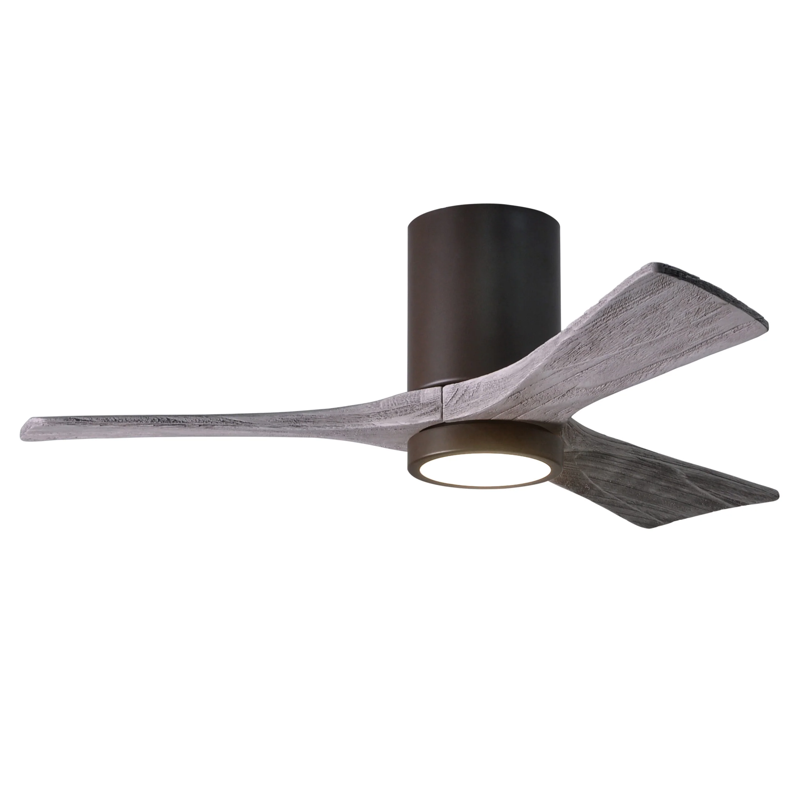Irene 3HLK Small Ceiling Fan - Image 103