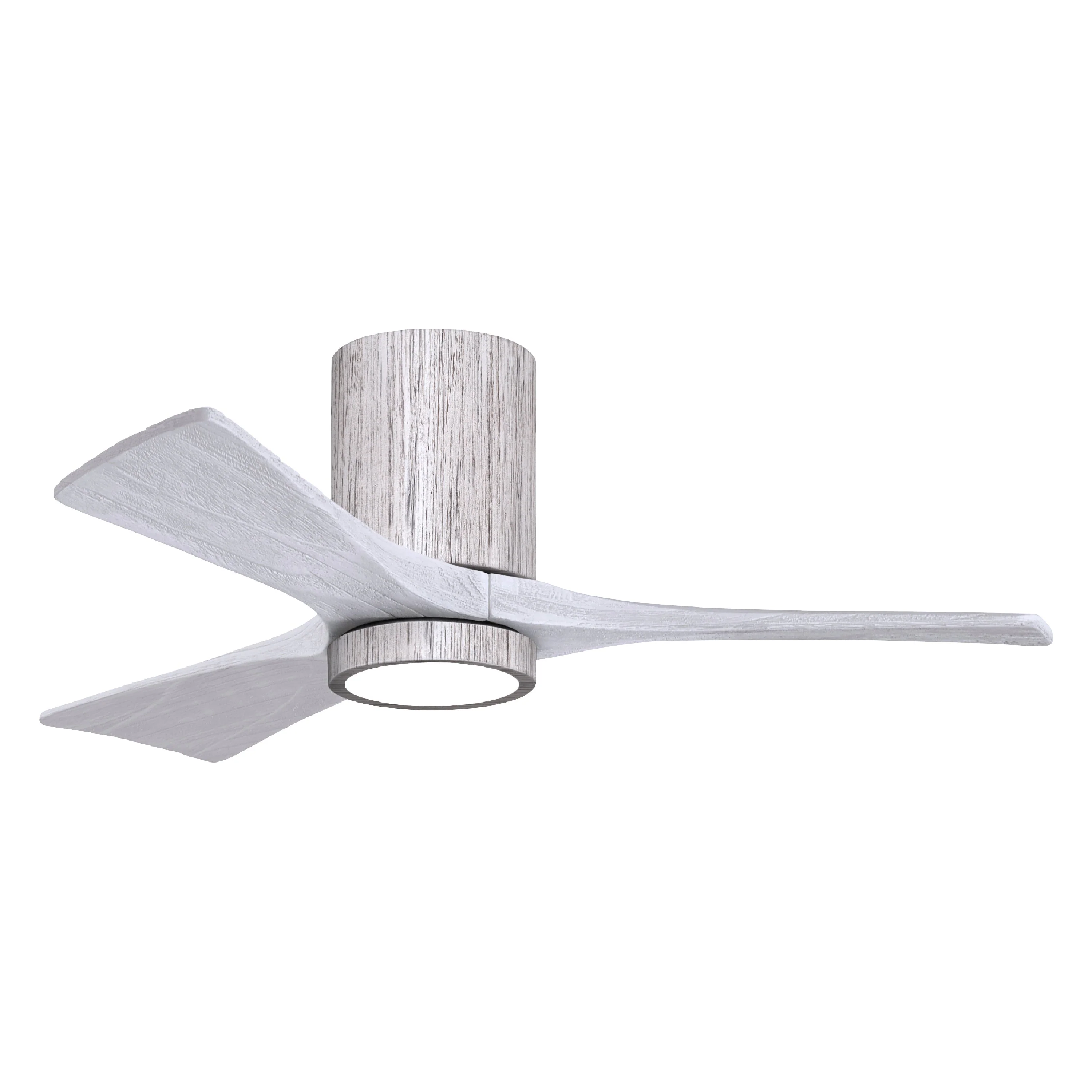Irene 3HLK Small Ceiling Fan - Image 106