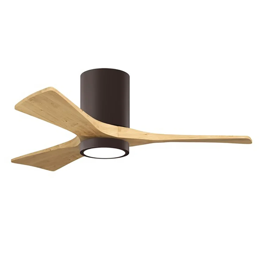 Irene 3HLK Small Ceiling Fan - Image 134