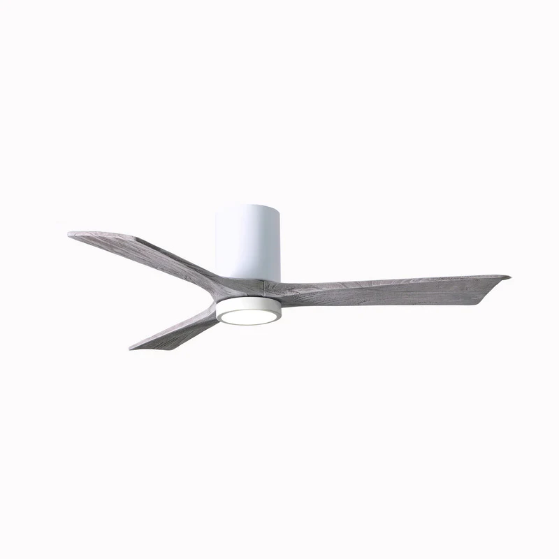 Irene 3HLK Small Ceiling Fan - Image 14