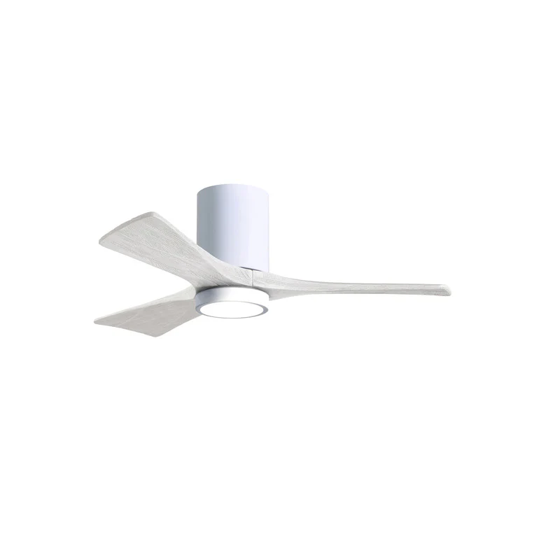 Irene 3HLK Small Ceiling Fan - Image 25