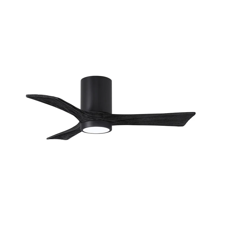 Irene 3HLK Small Ceiling Fan - Image 26