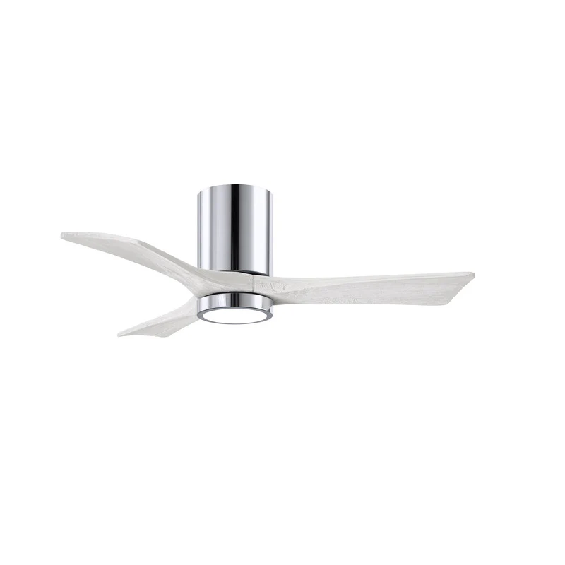 Irene 3HLK Small Ceiling Fan - Image 29
